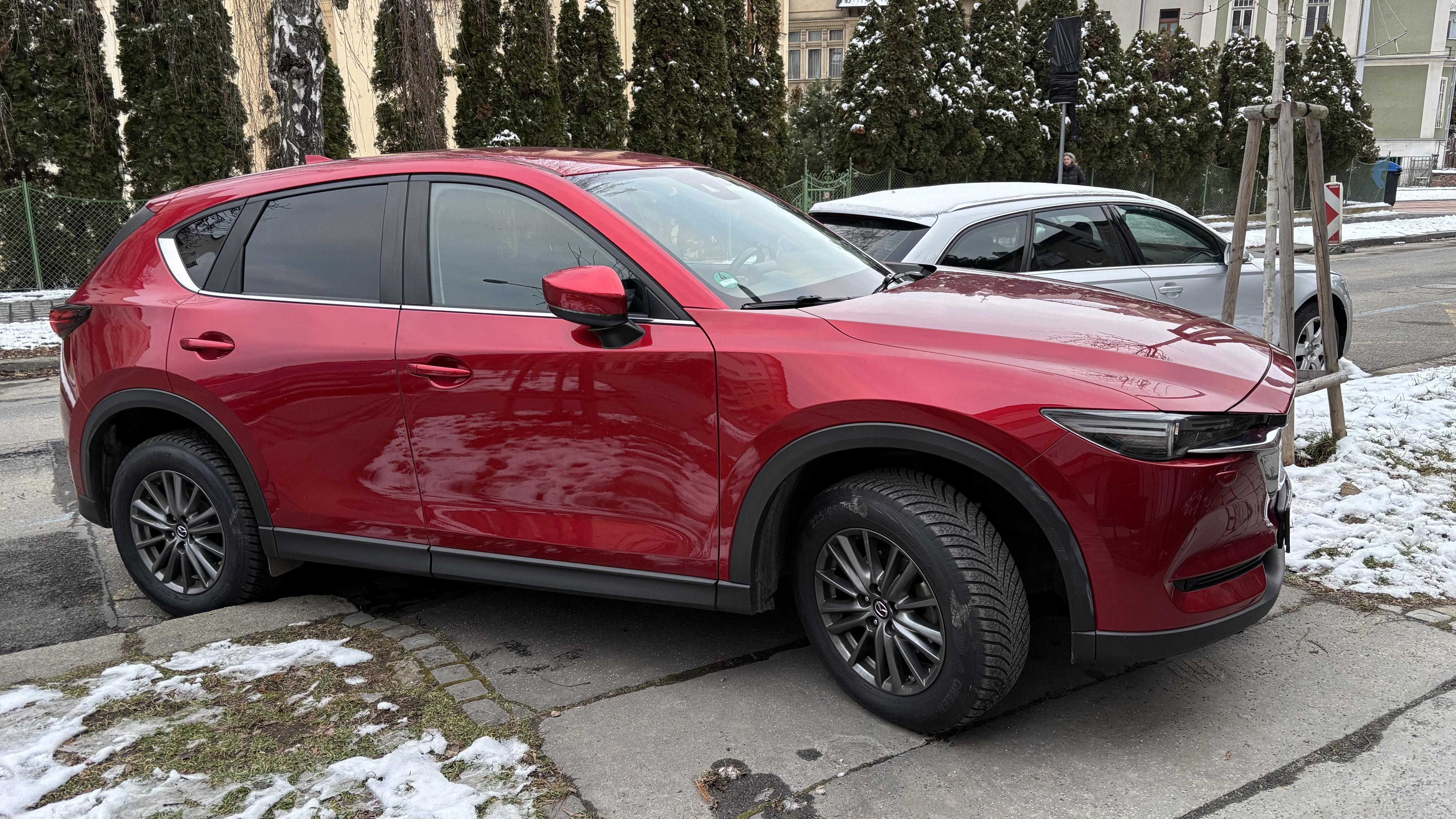 astra - Autobazar U Nadjezdu foto 1