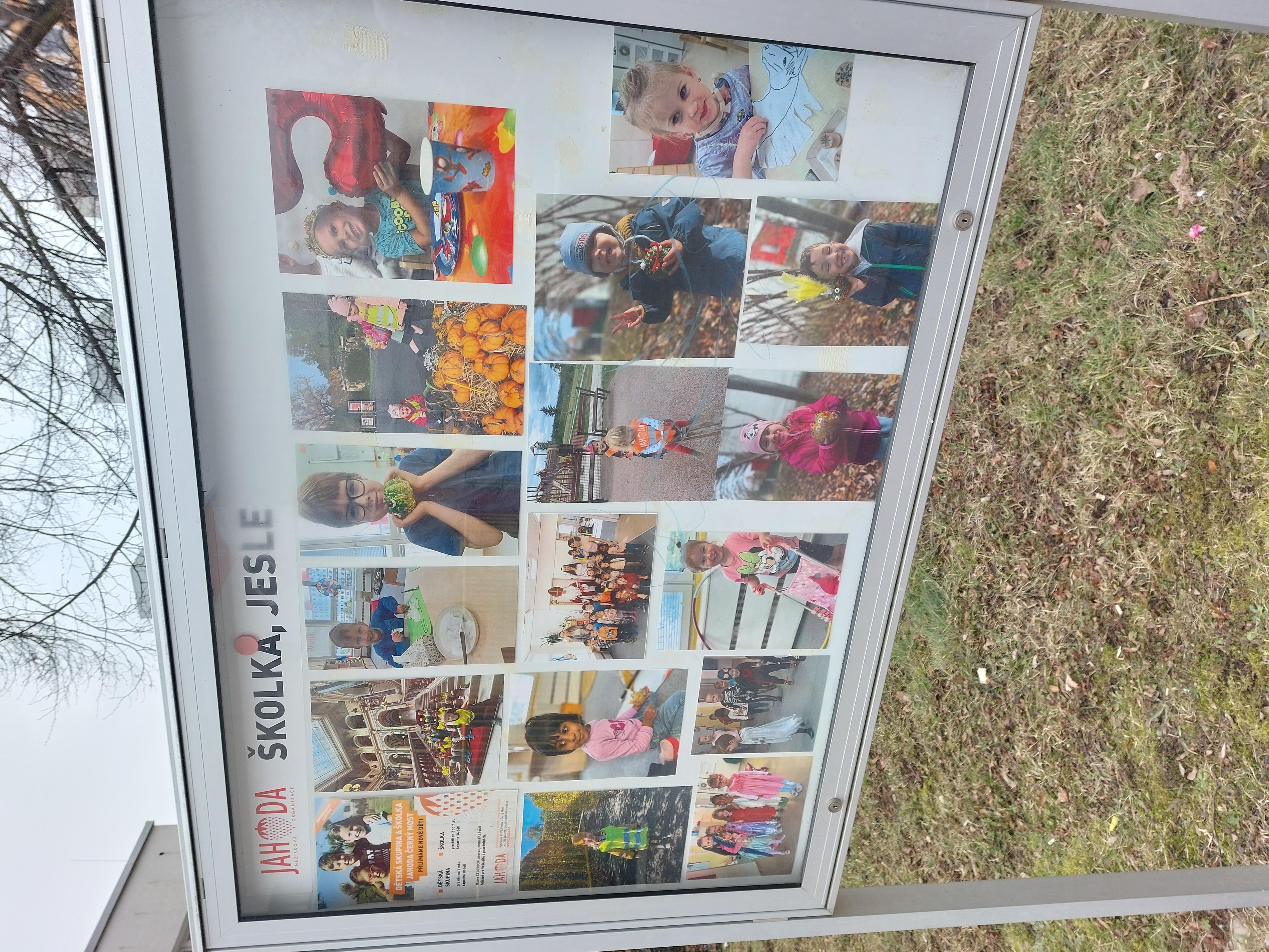 Jahoda, z. ú. foto 5