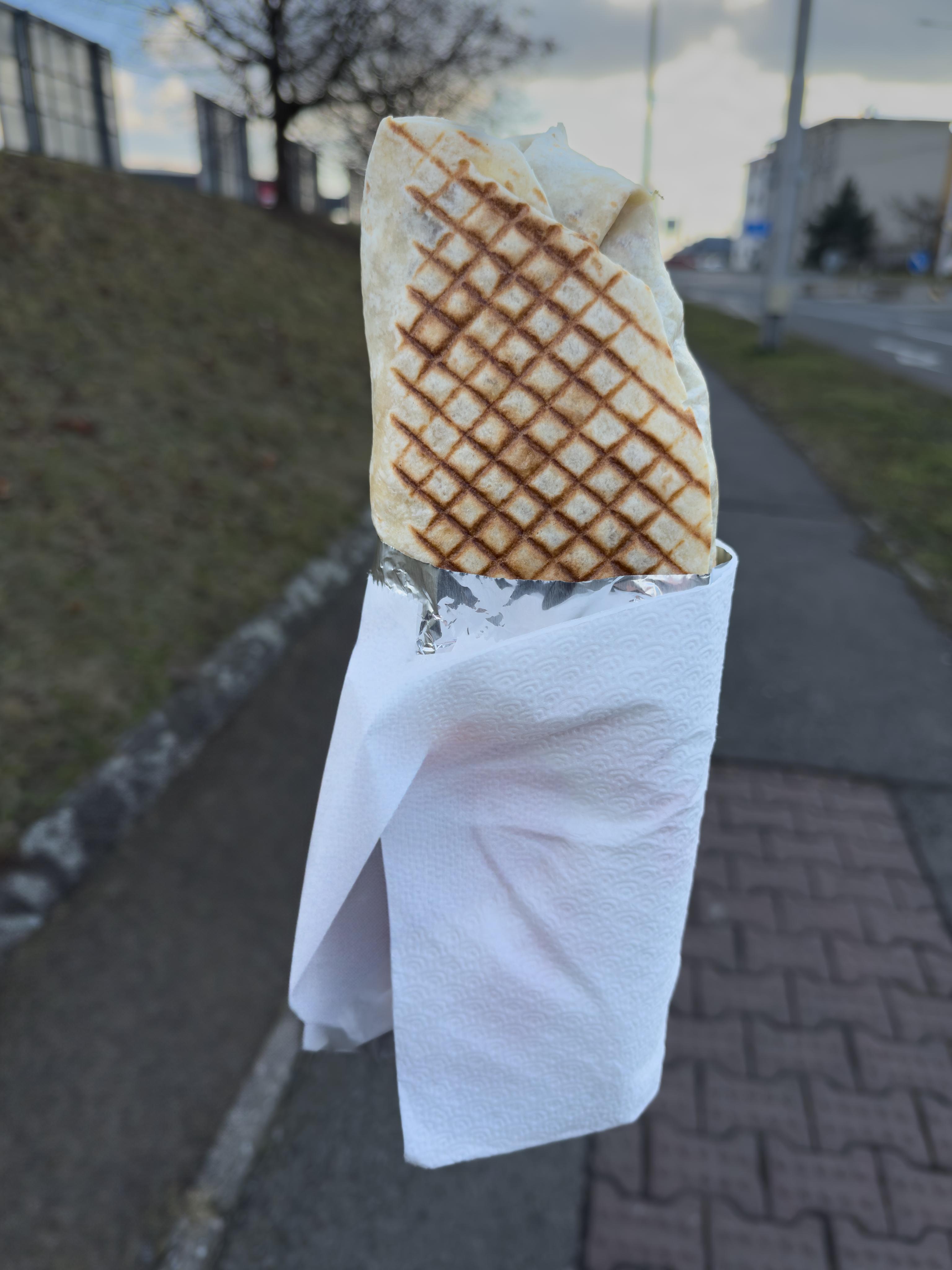 Ostravaczek Hladnov foto 3