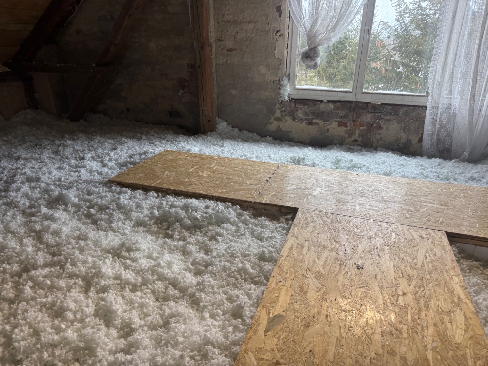 Zateplujem.cz foto 3