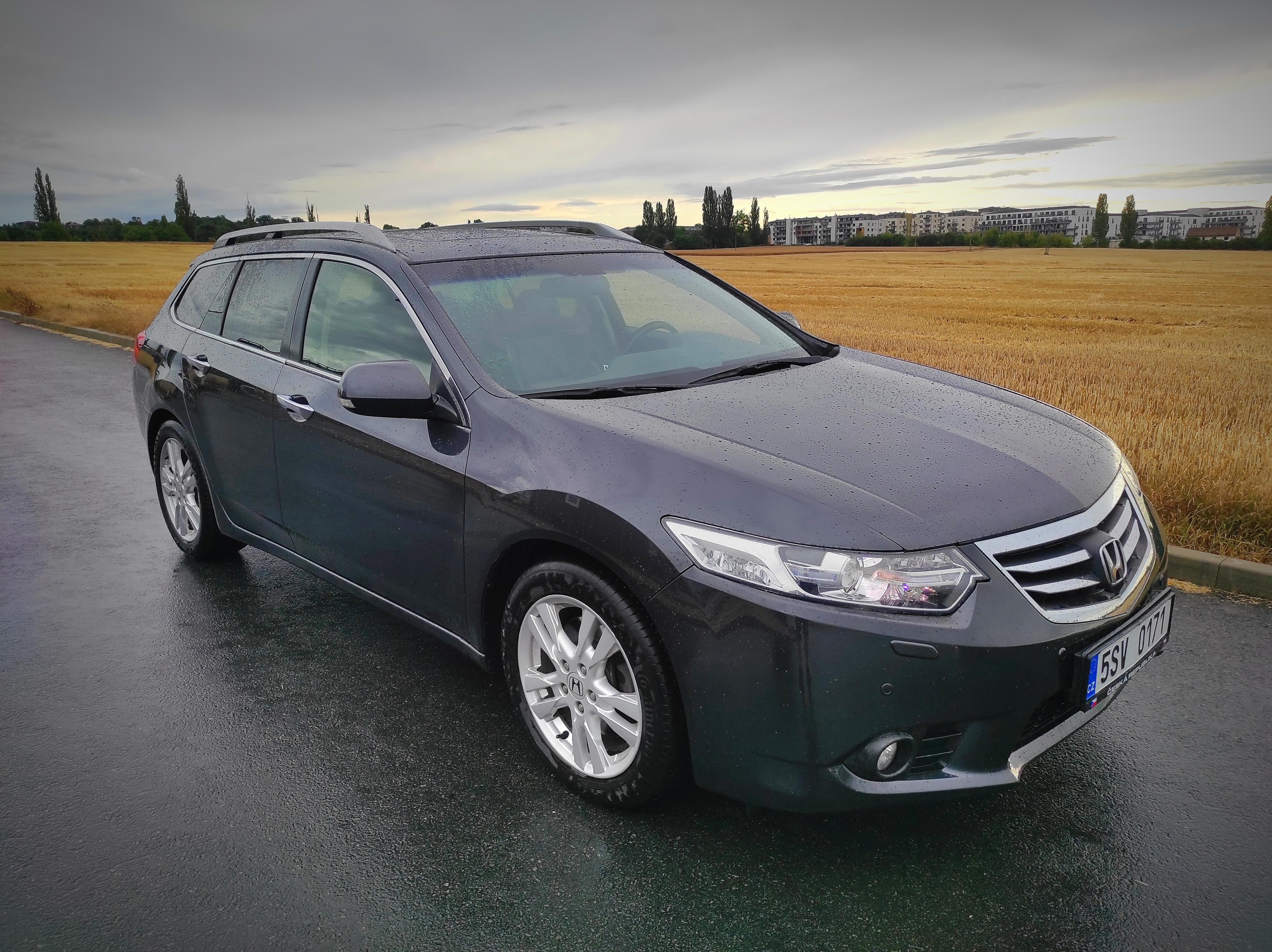 Autolakovna Oleksandr Khomichov foto 5