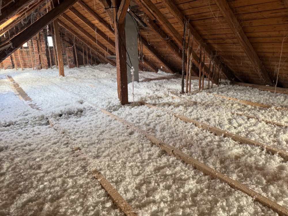 Zateplujem.cz foto 5