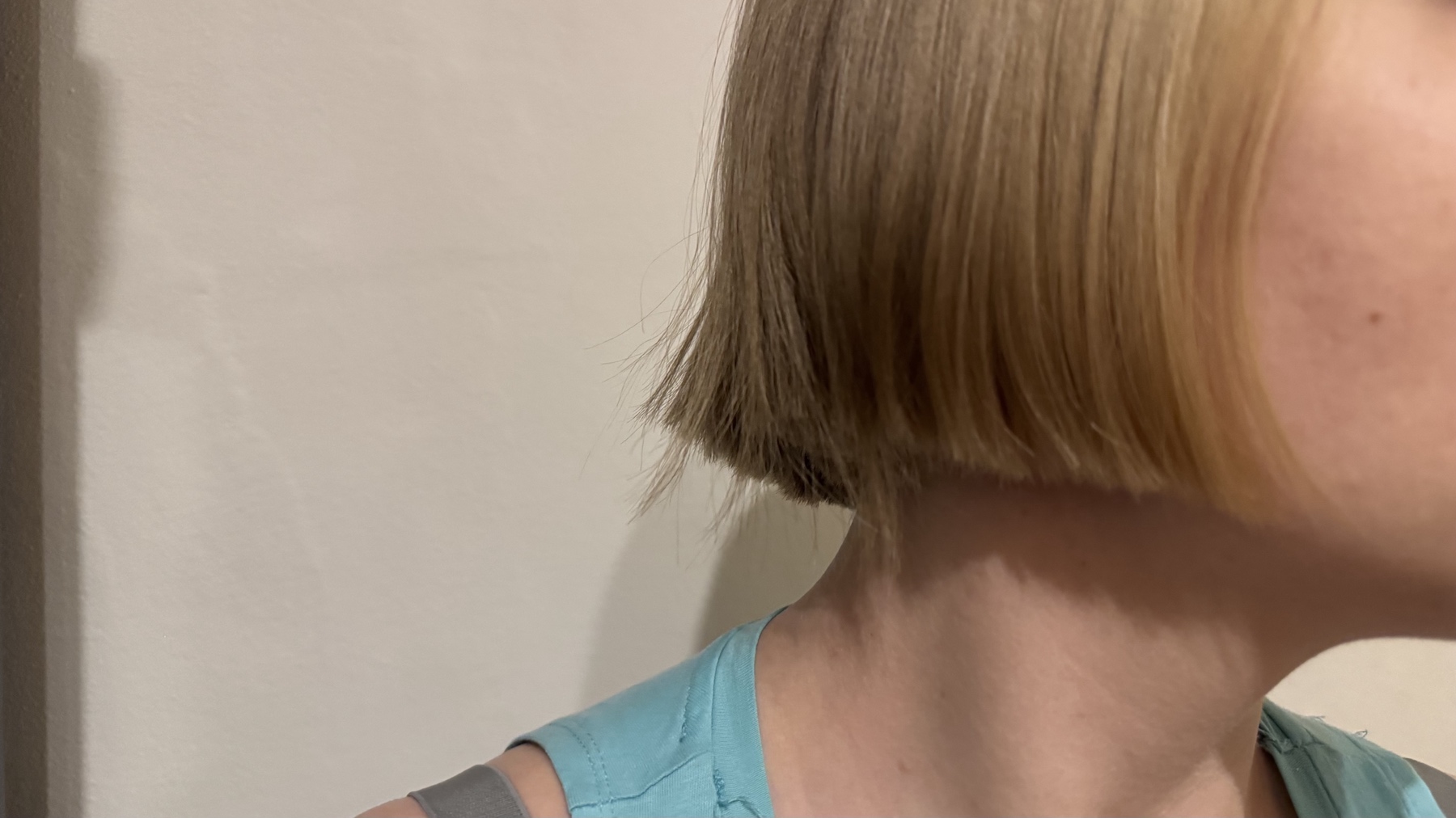 Dlouhovláska.cz - vlasové studio Změnaklepšímu foto 5