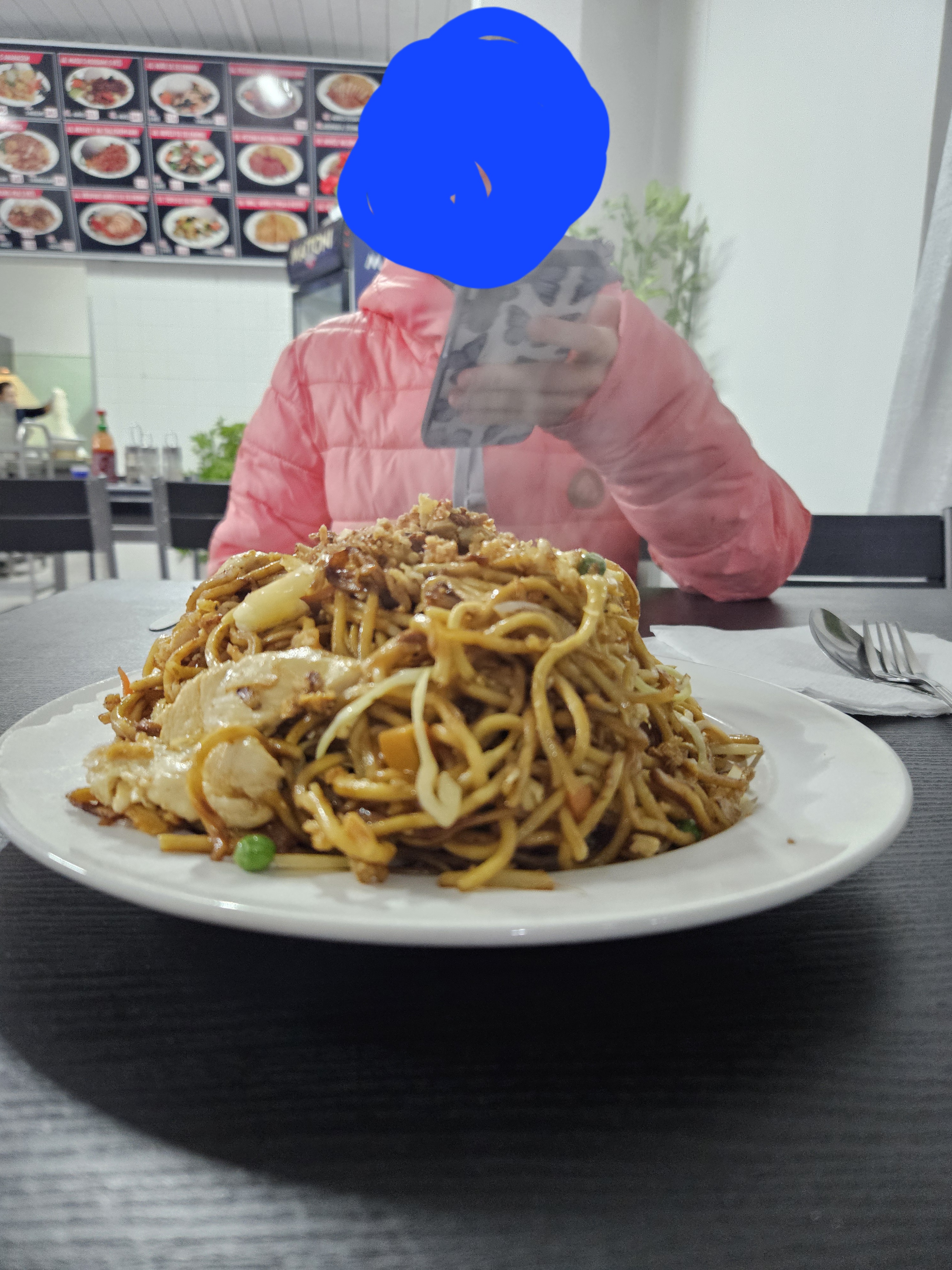 Trung Nghia Nguyen foto 4