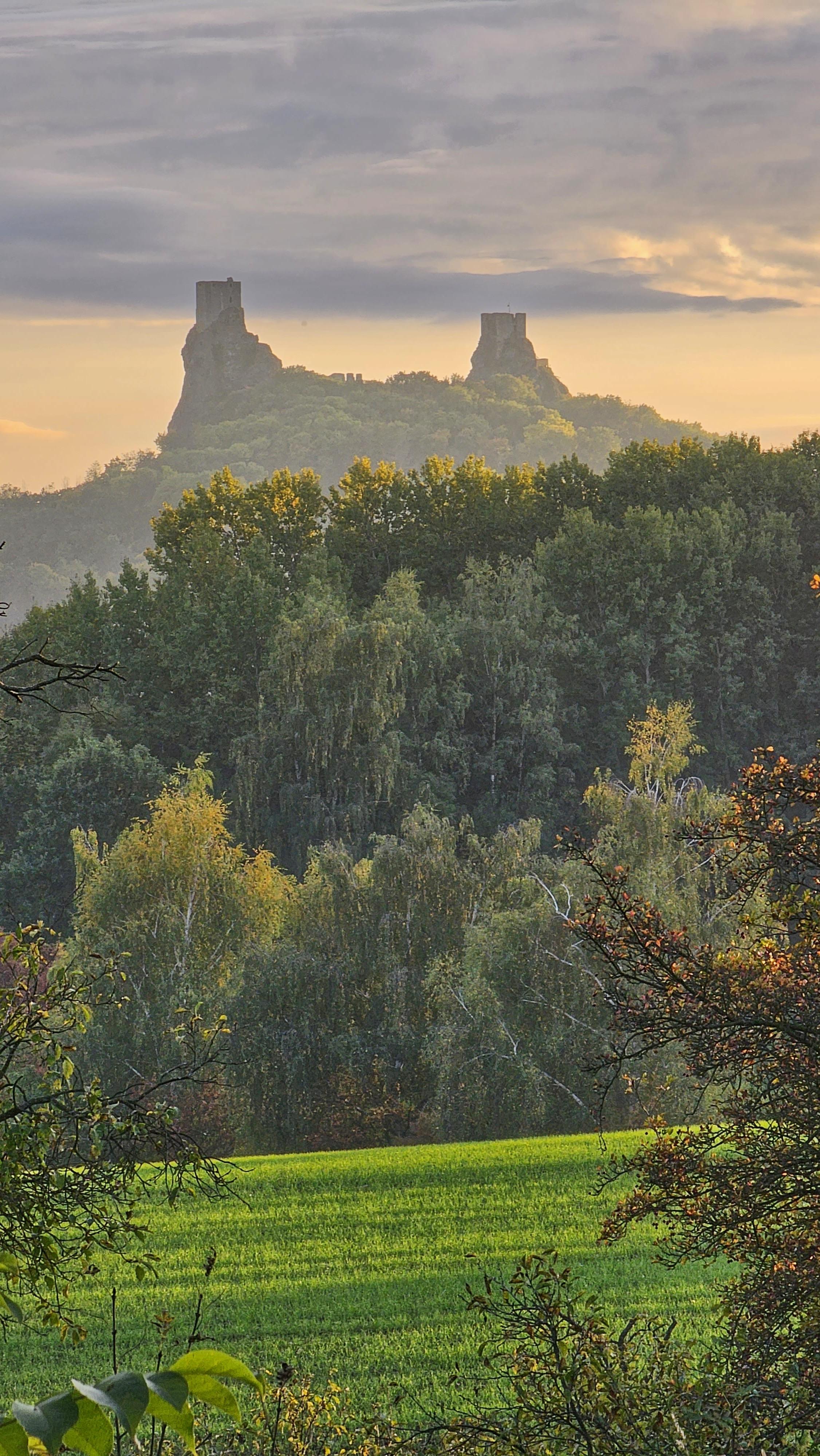 BezKempu U Dančí obory foto 2