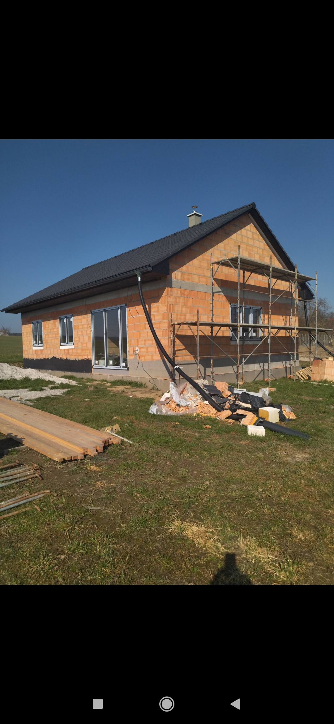 Dům na klíč s.r.o. foto 6