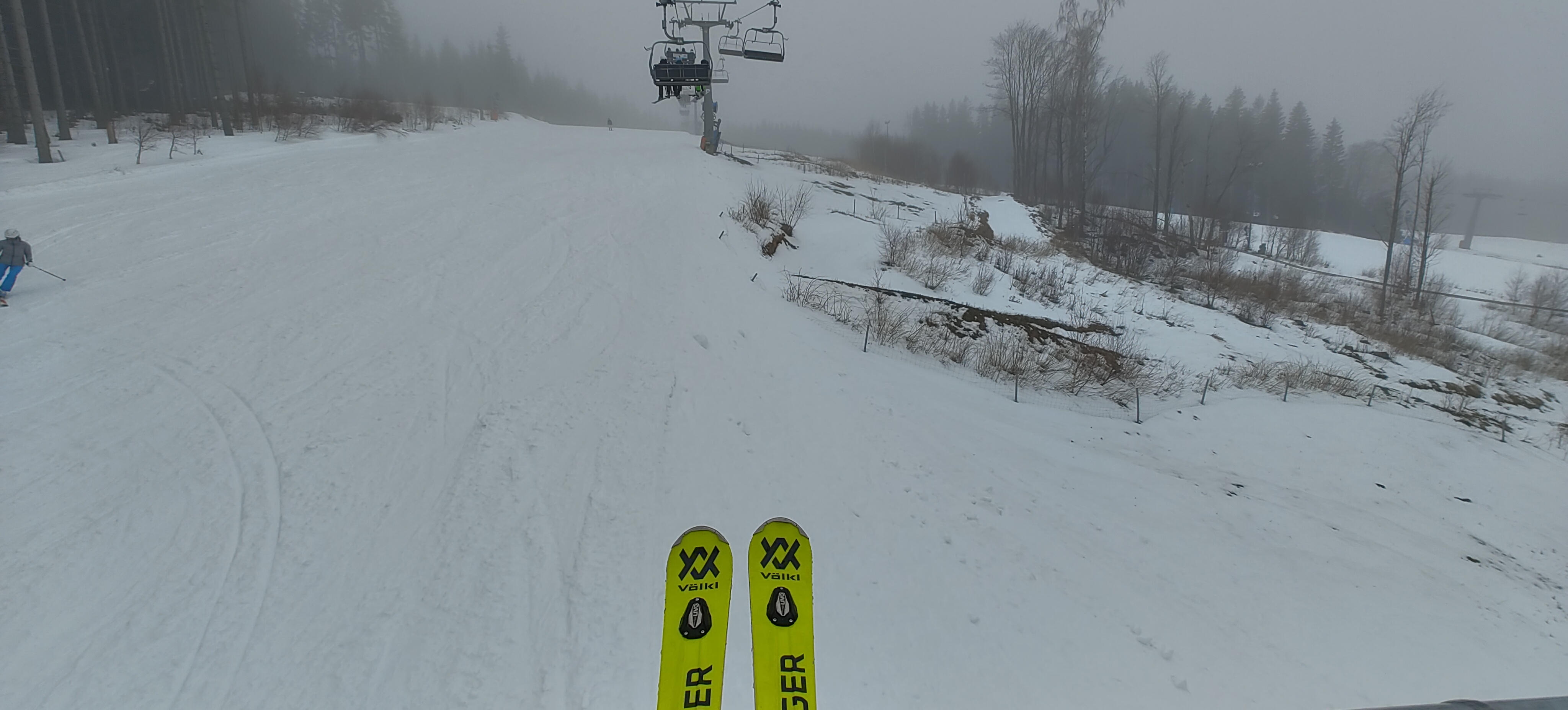 Ski Aréna Karlov foto 6