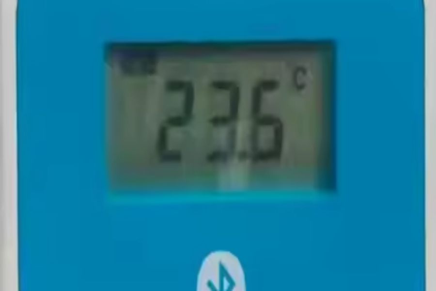 Green Alliance, s.r.o. foto 2