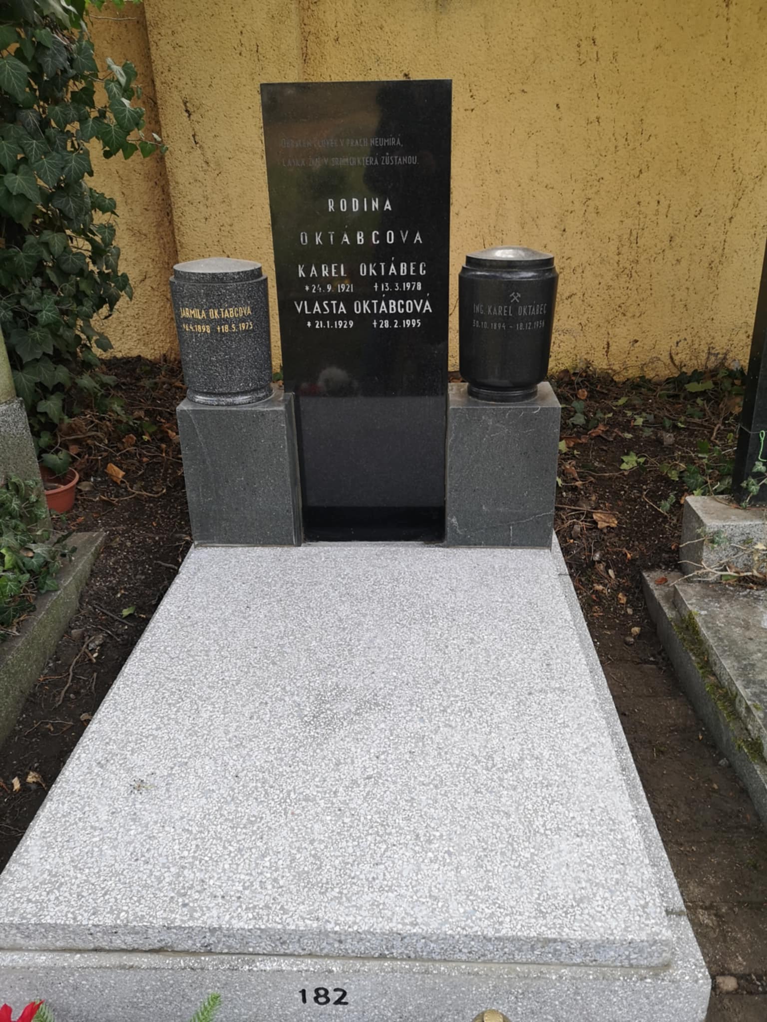KAMENICTVÍ ŠPÍREK foto 4