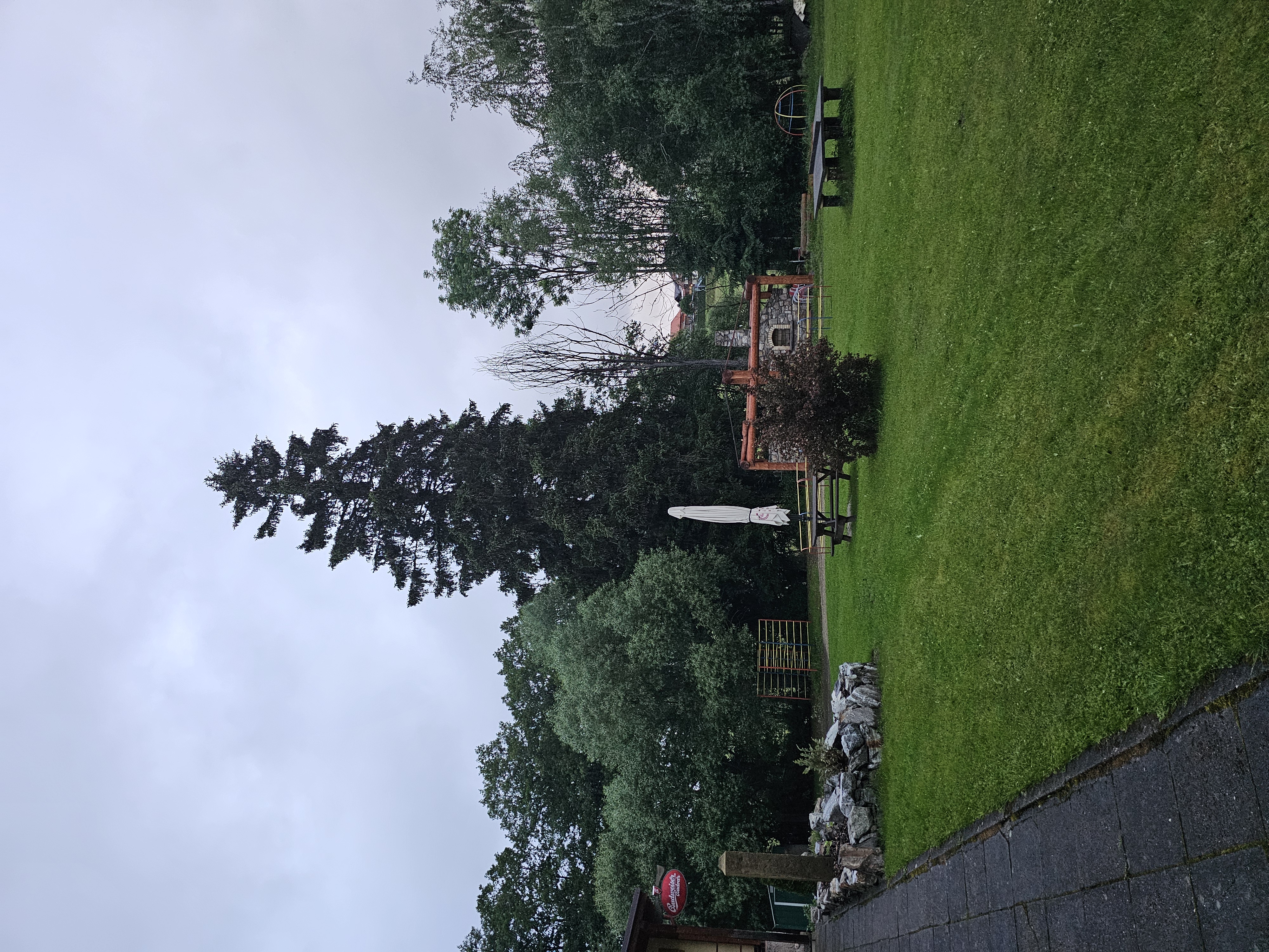 Penzion U Kukačků foto 6