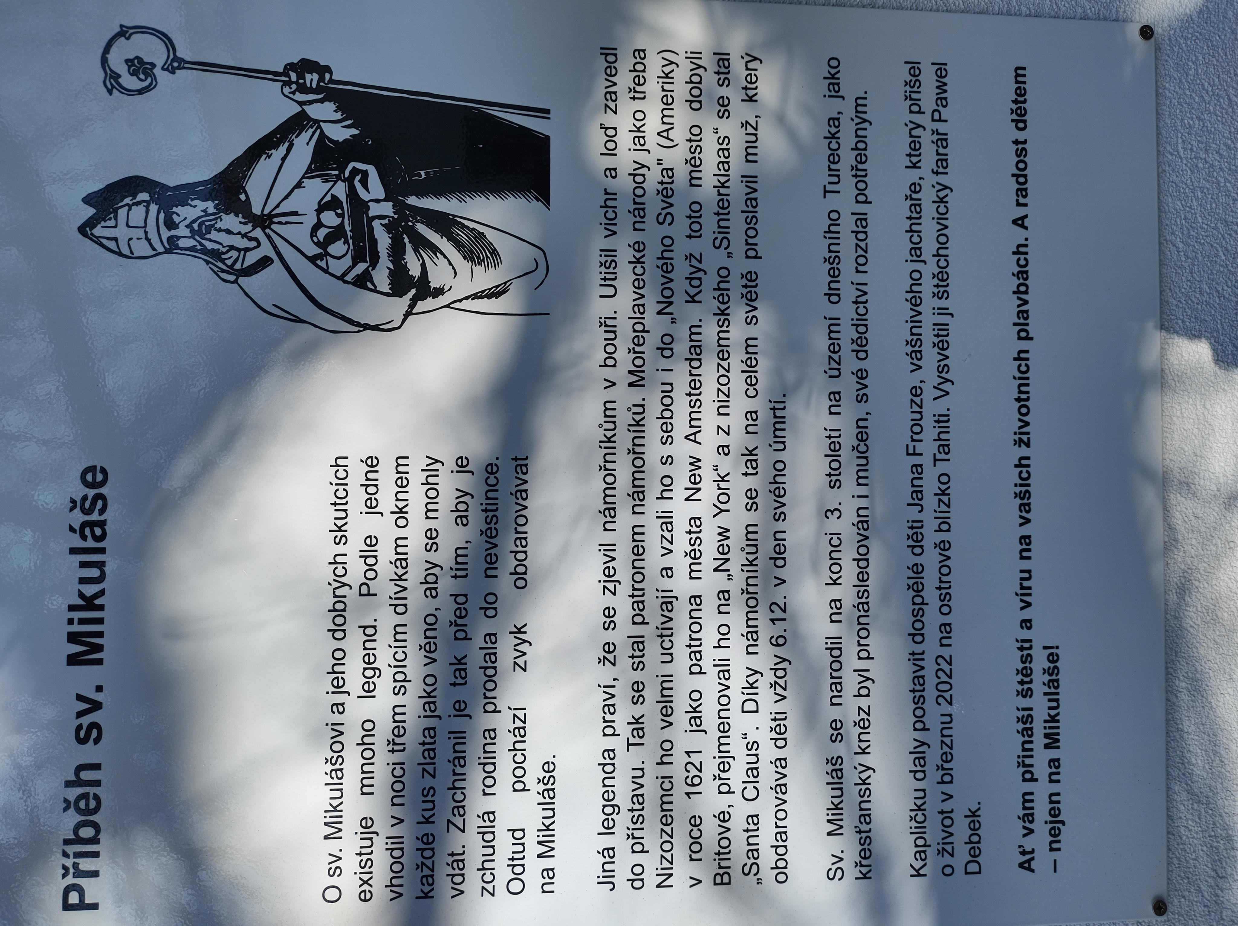 Restaurace Štěchovický Maják foto 2