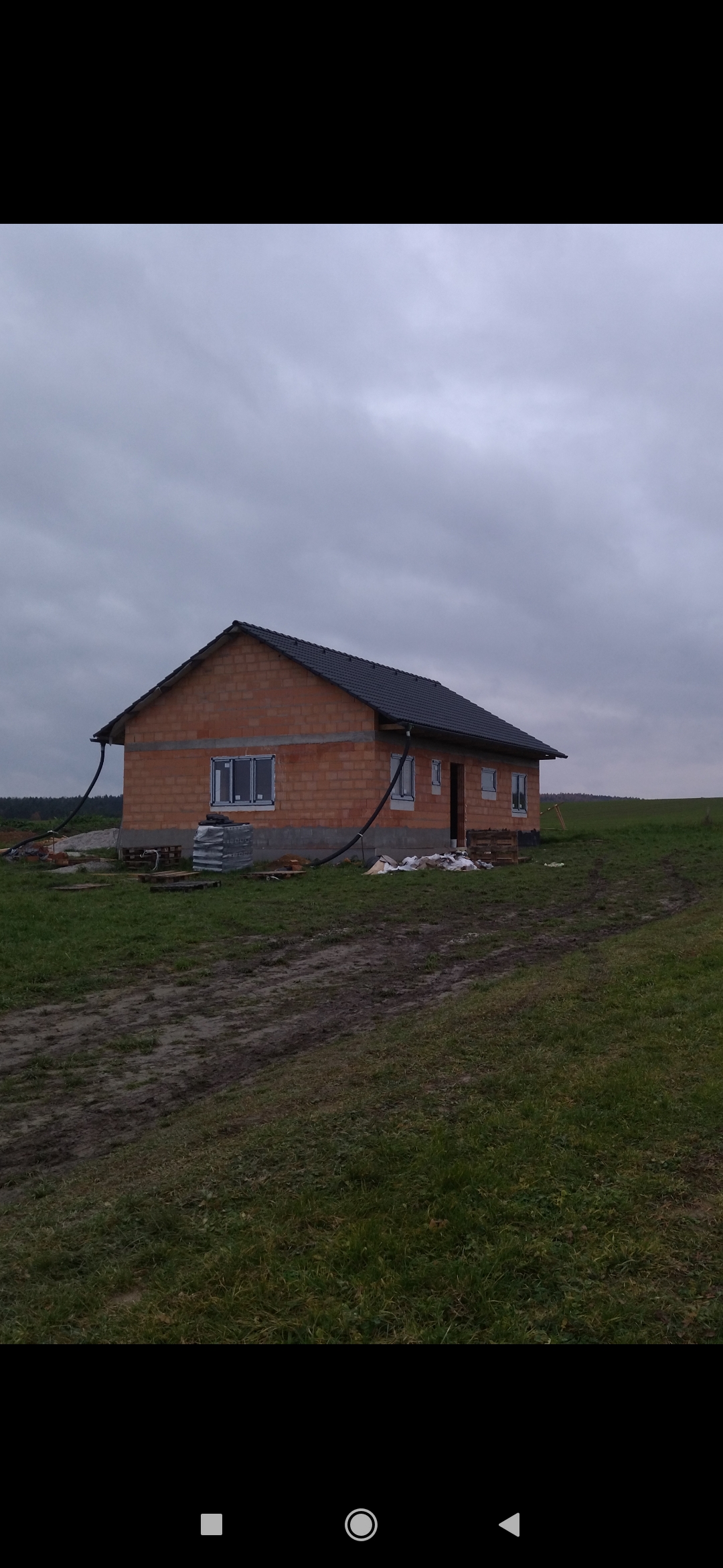 Dům na klíč s.r.o. foto 5