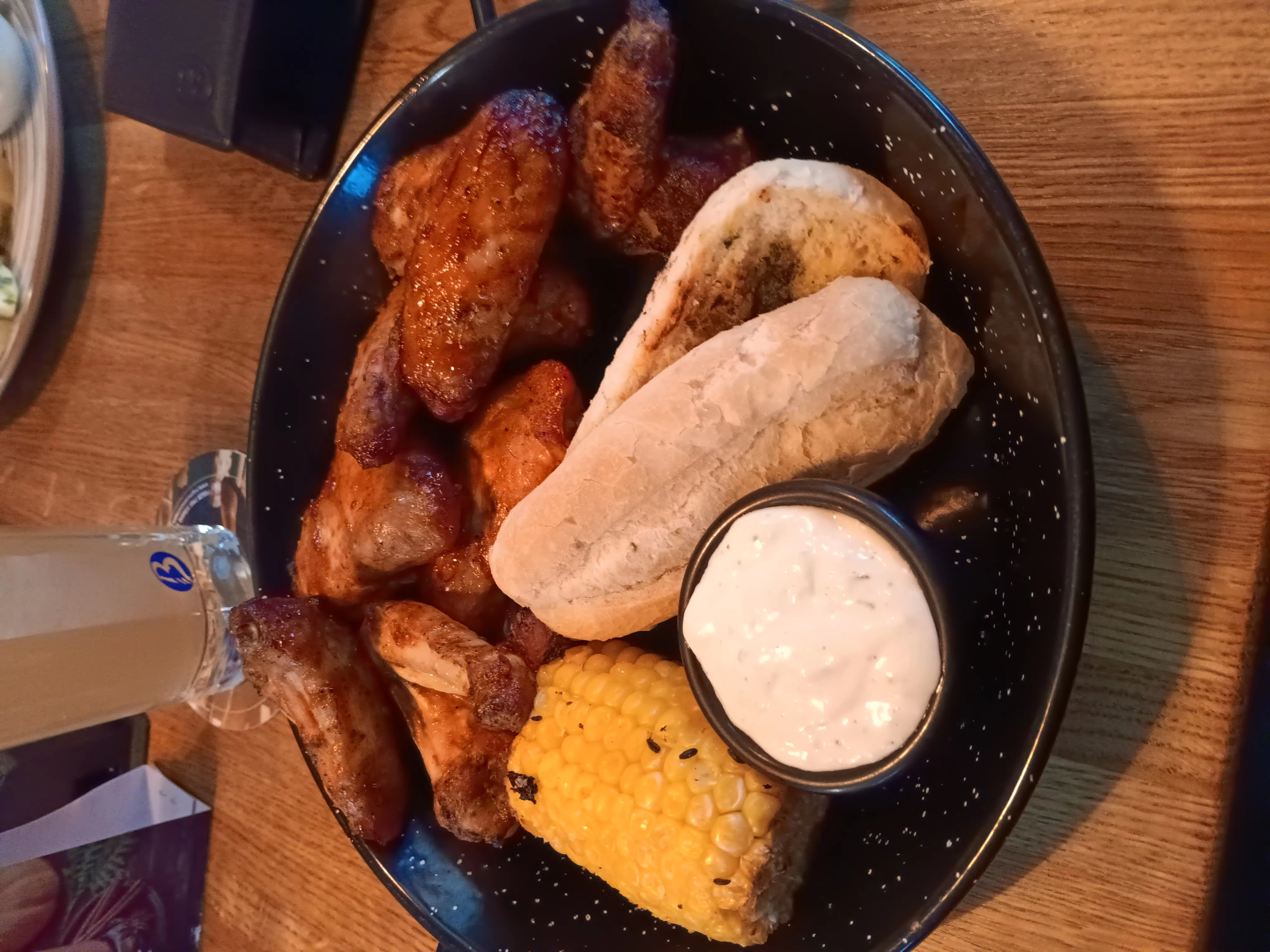 Měcholupský park foto 5