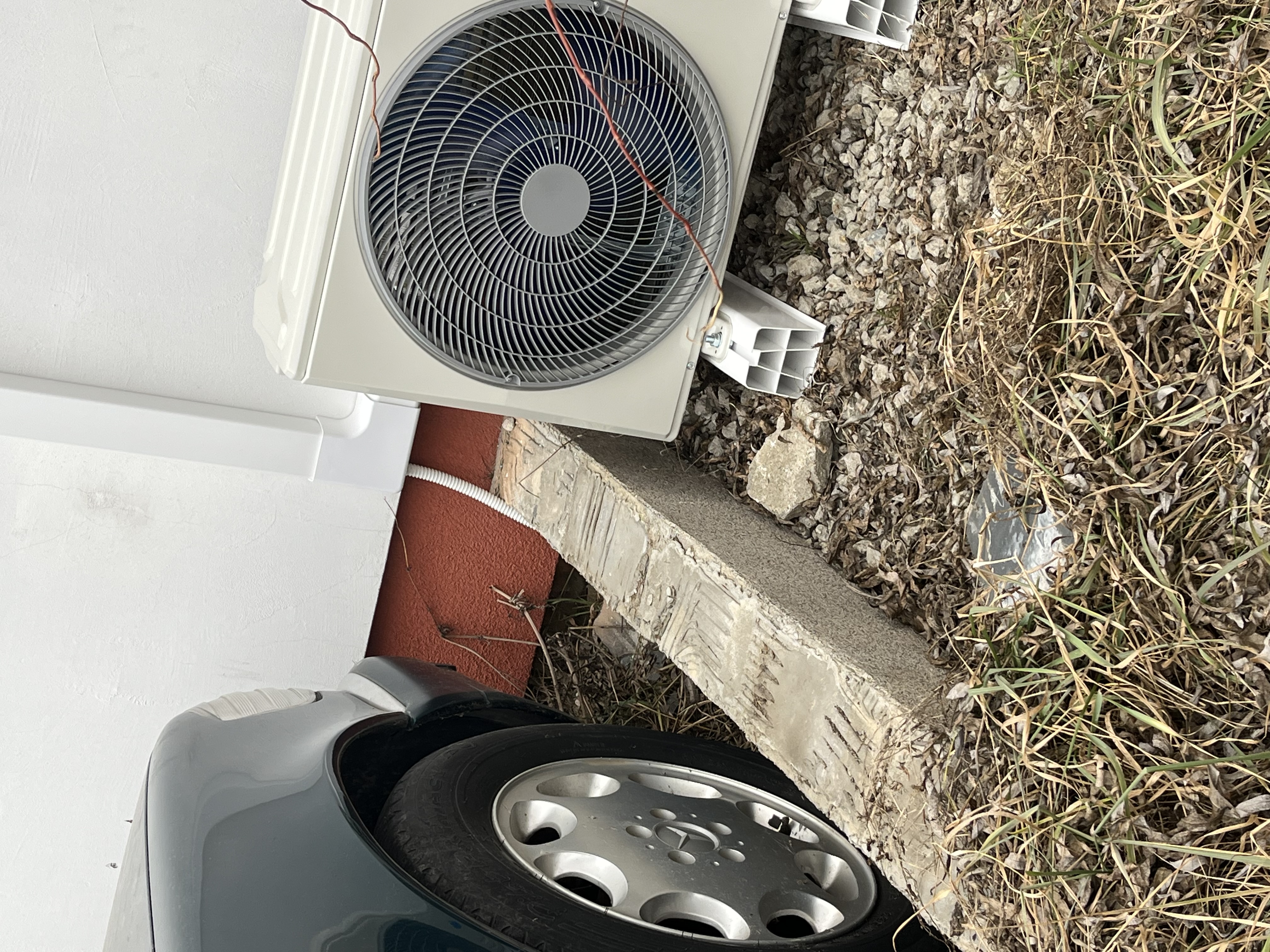 Climasol foto 2