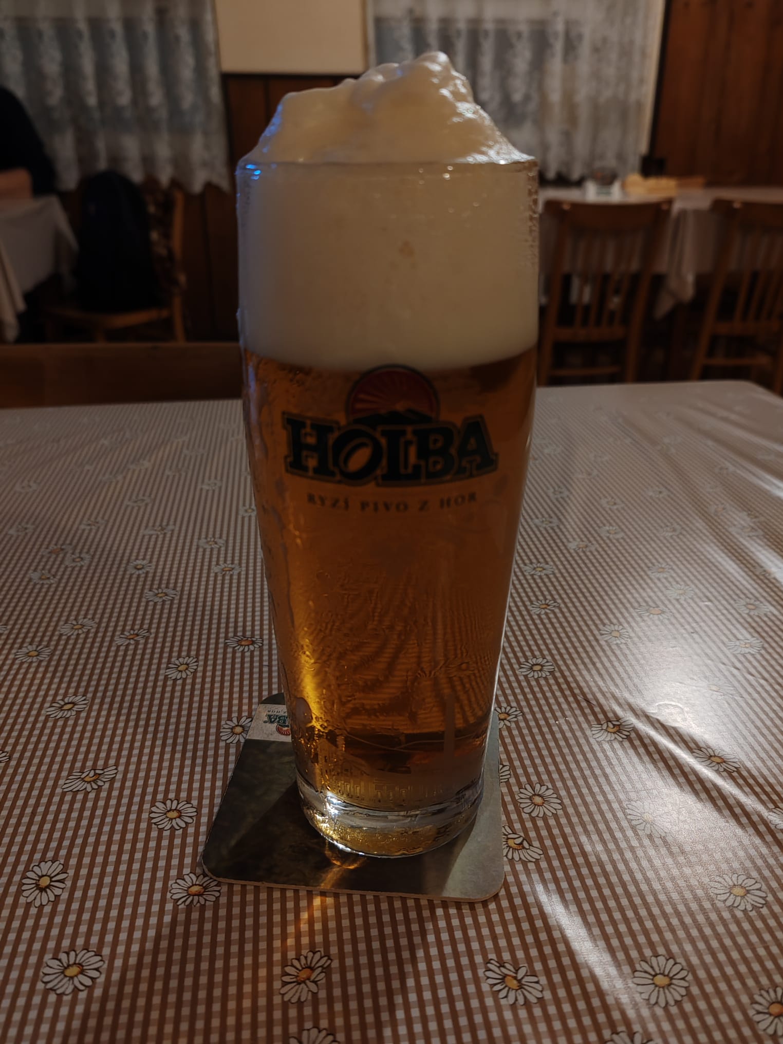 Pavla Sedláčková - Hospoda foto 3