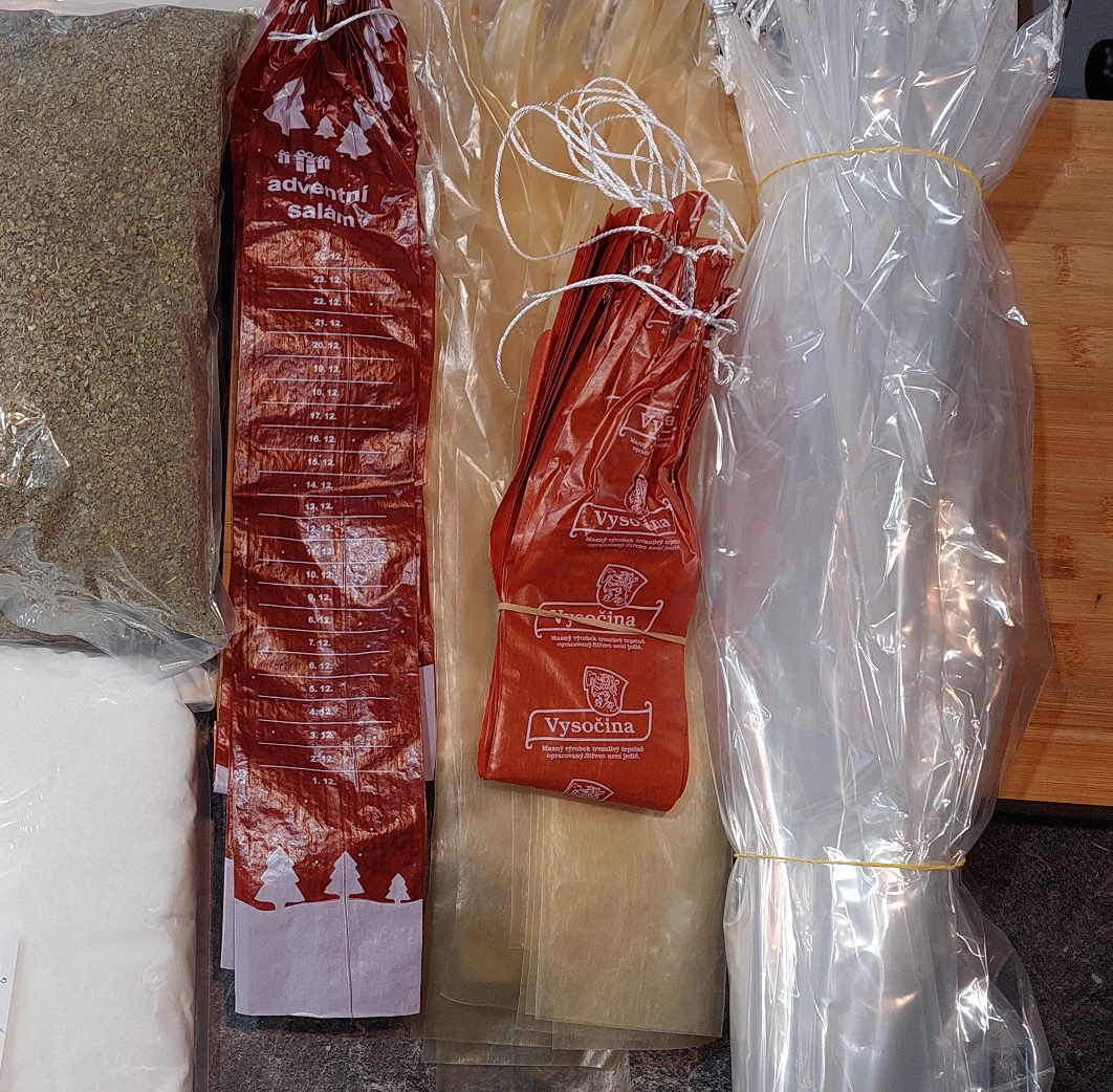 Koření pro vaření.cz foto 3