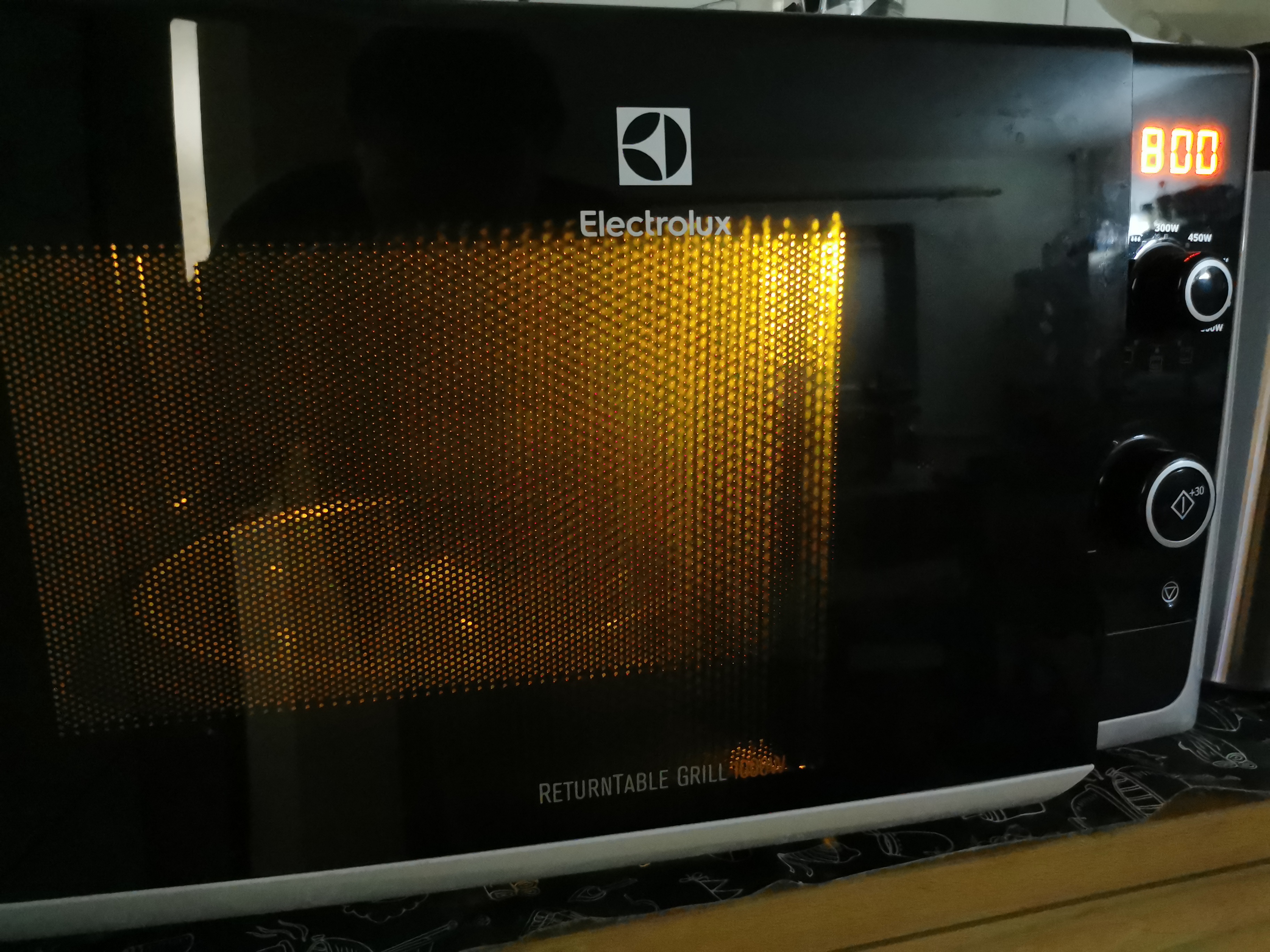 ELECTROLUX, s.r.o. foto 2
