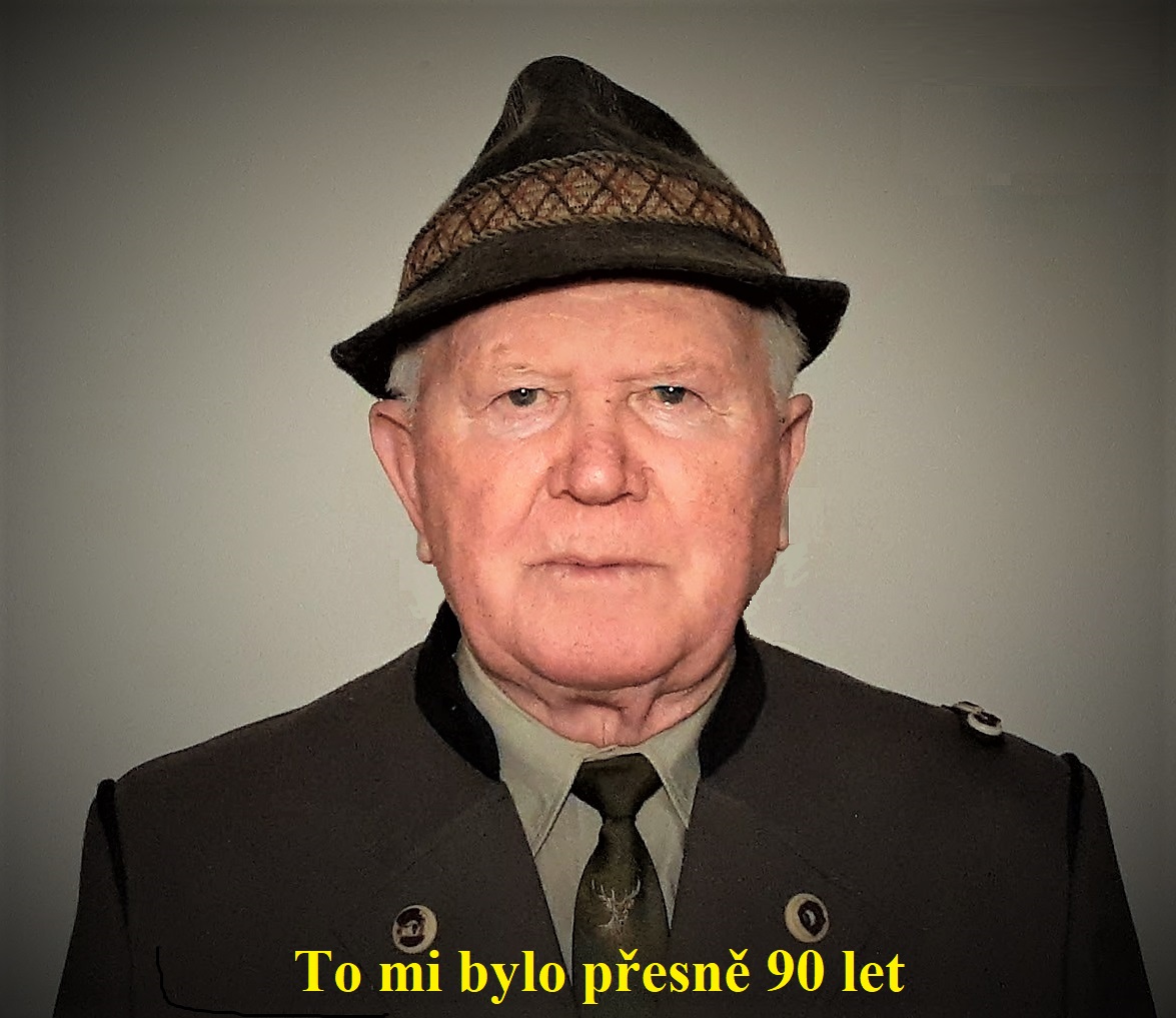 Centrum preventivní medicíny foto 2