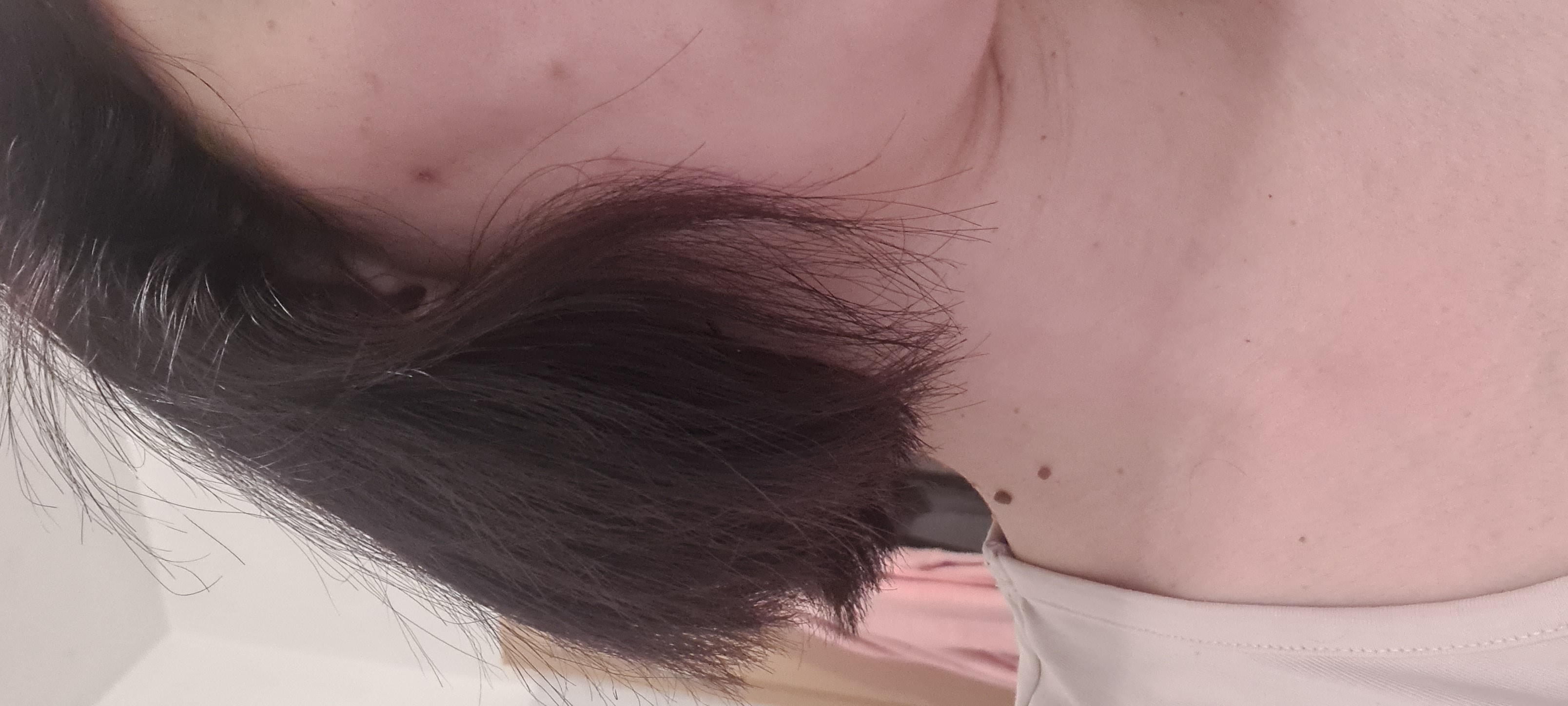 Solárium Praha SunnyGroup foto 5