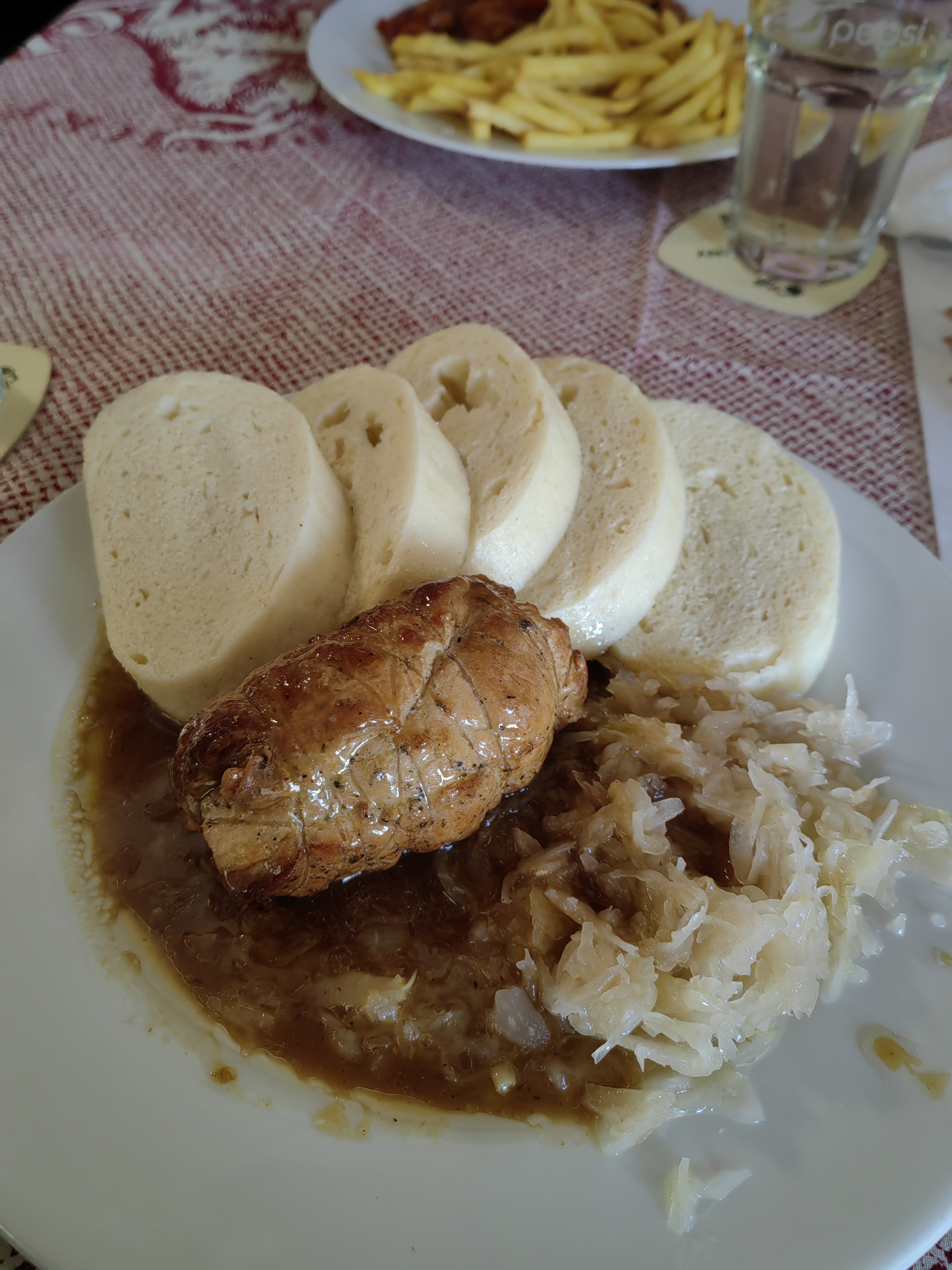 Hostinec Na Rynečku foto 4