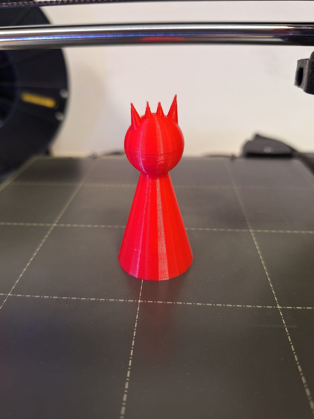 Dům dětí a mládeže Domino Hronov foto 4