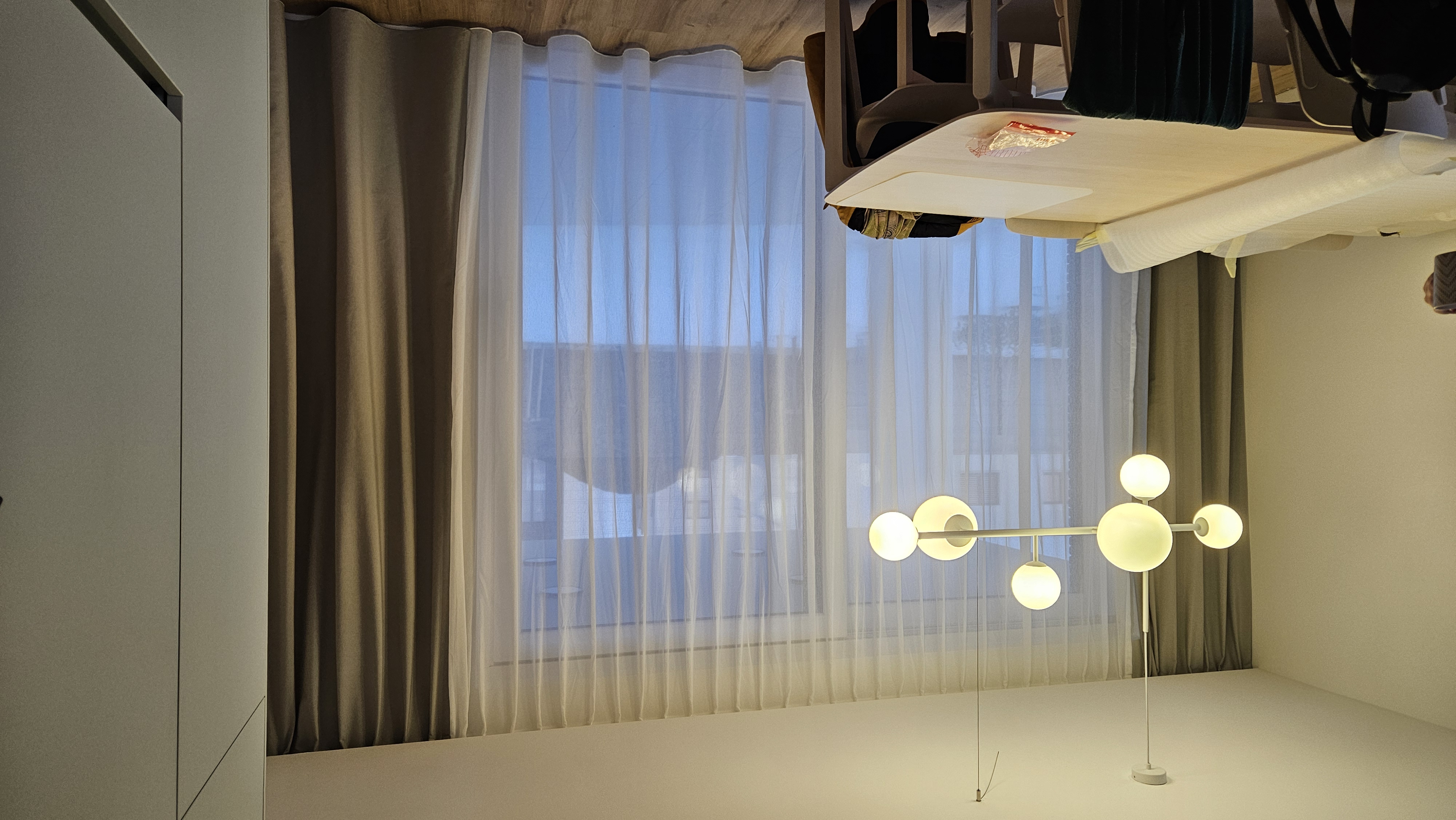 BELLAVENTA.CZ foto 3