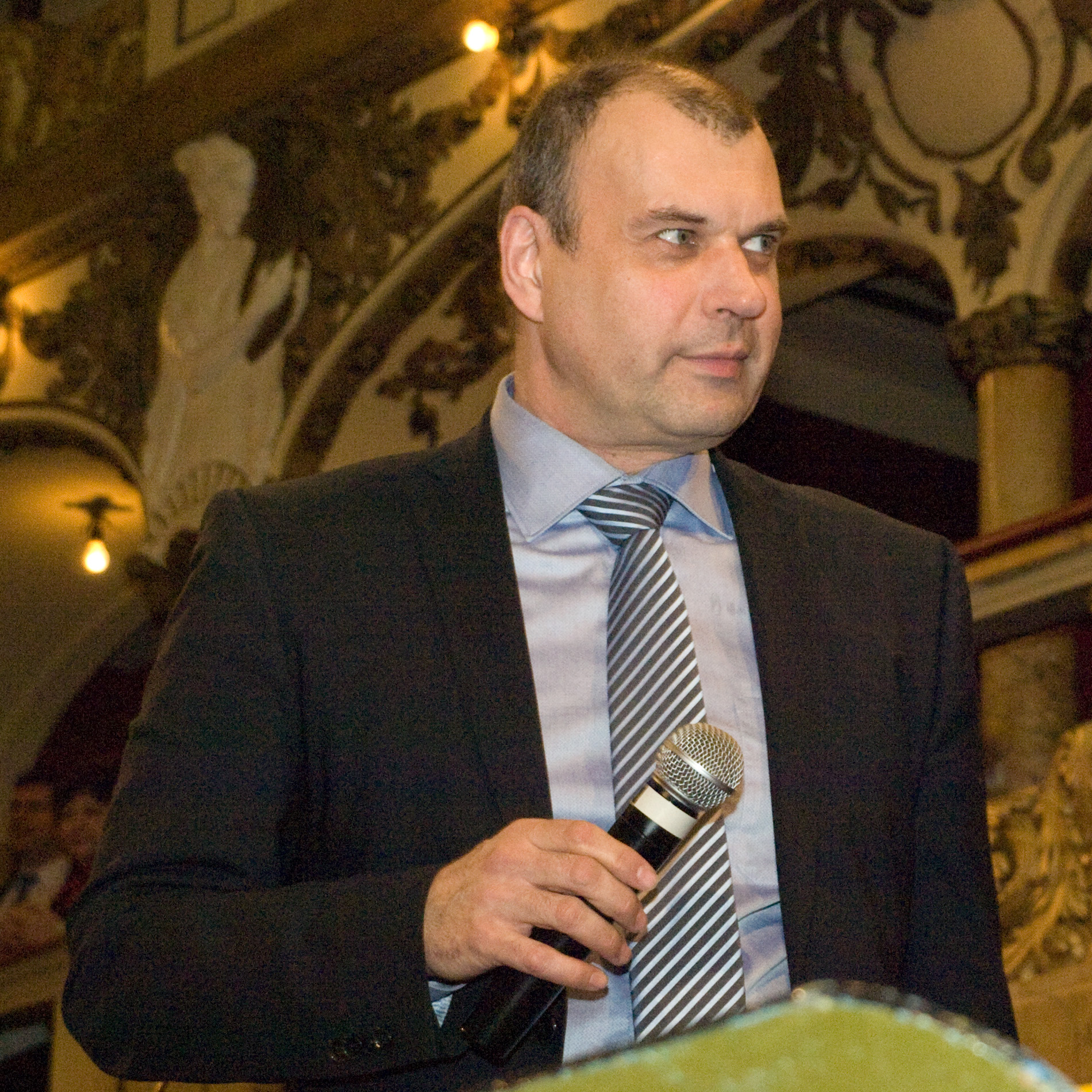 Denní centrum Mateřídouška, z. ú. foto 6