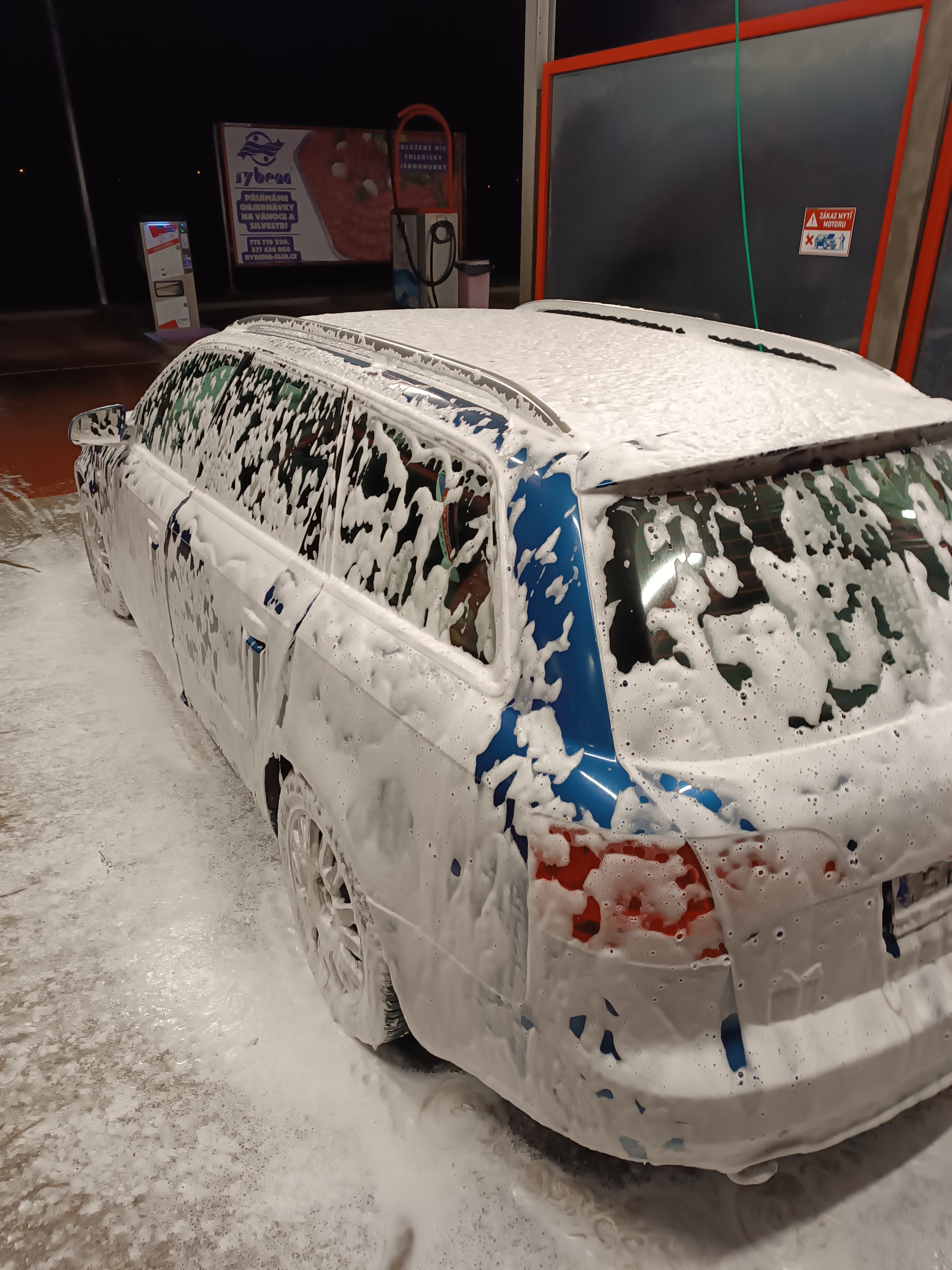 ECW-AUTO, s.r.o. foto 2