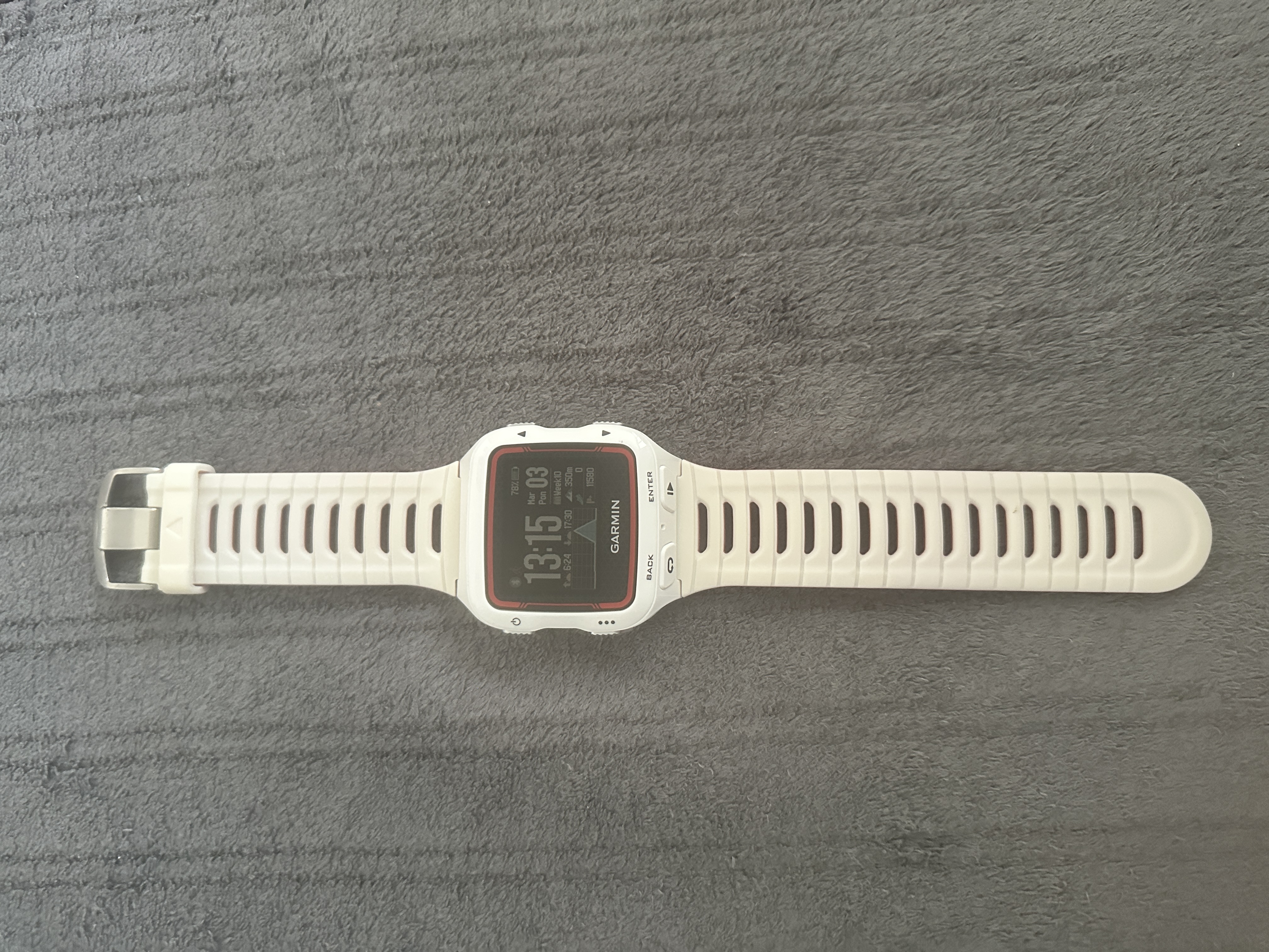 GARMIN SERVIS CZ/SK foto 4