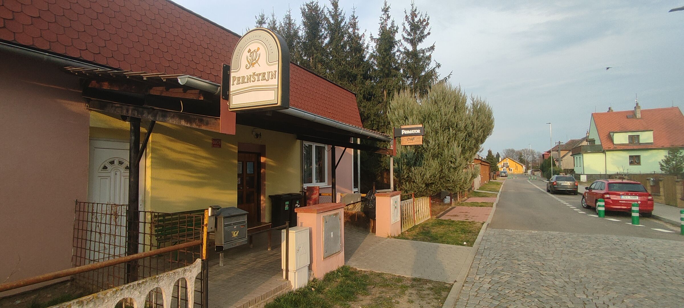 Sportovní klub Moneta foto 5