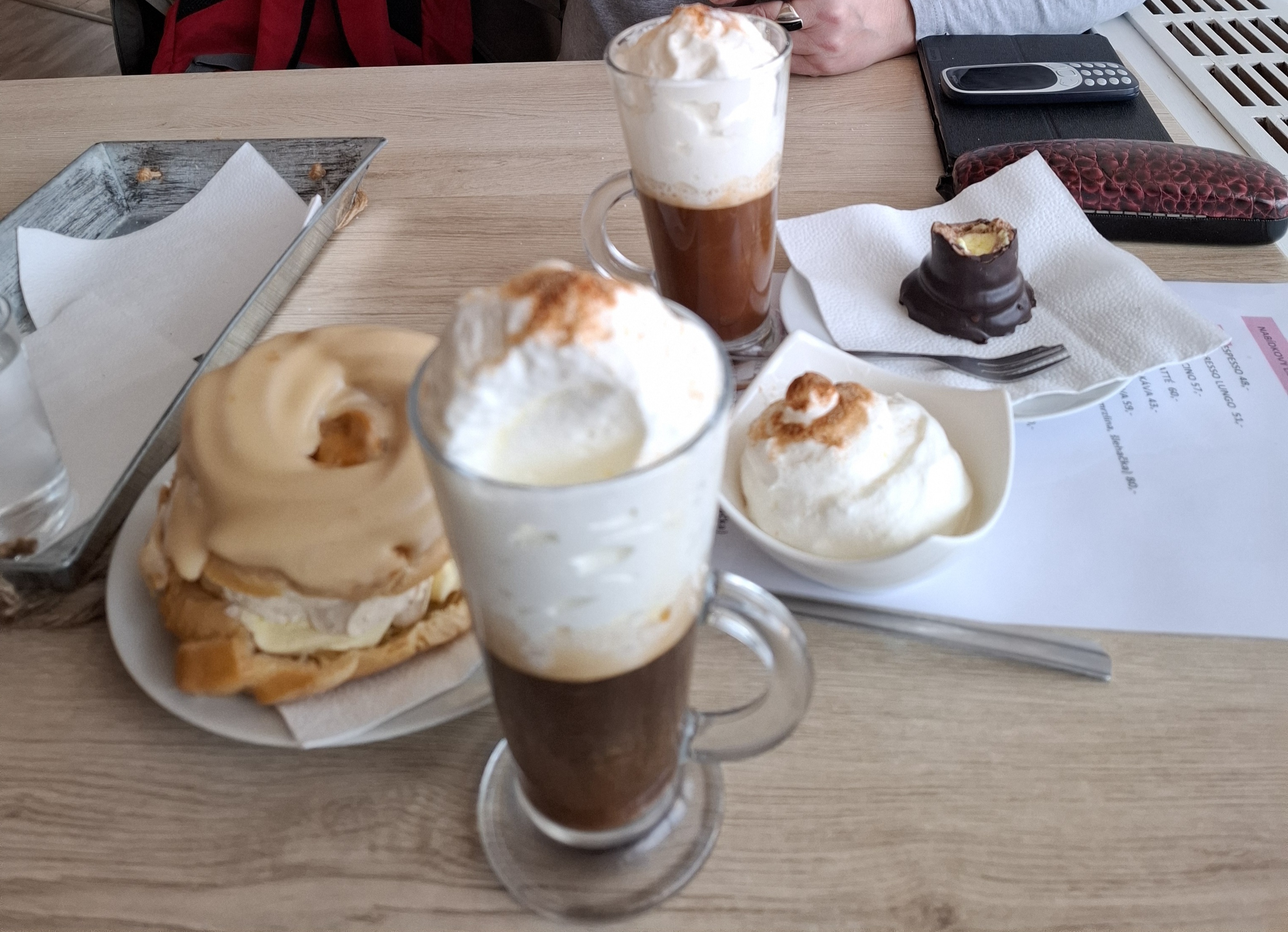 Společenský dům, s.r.o. foto 1