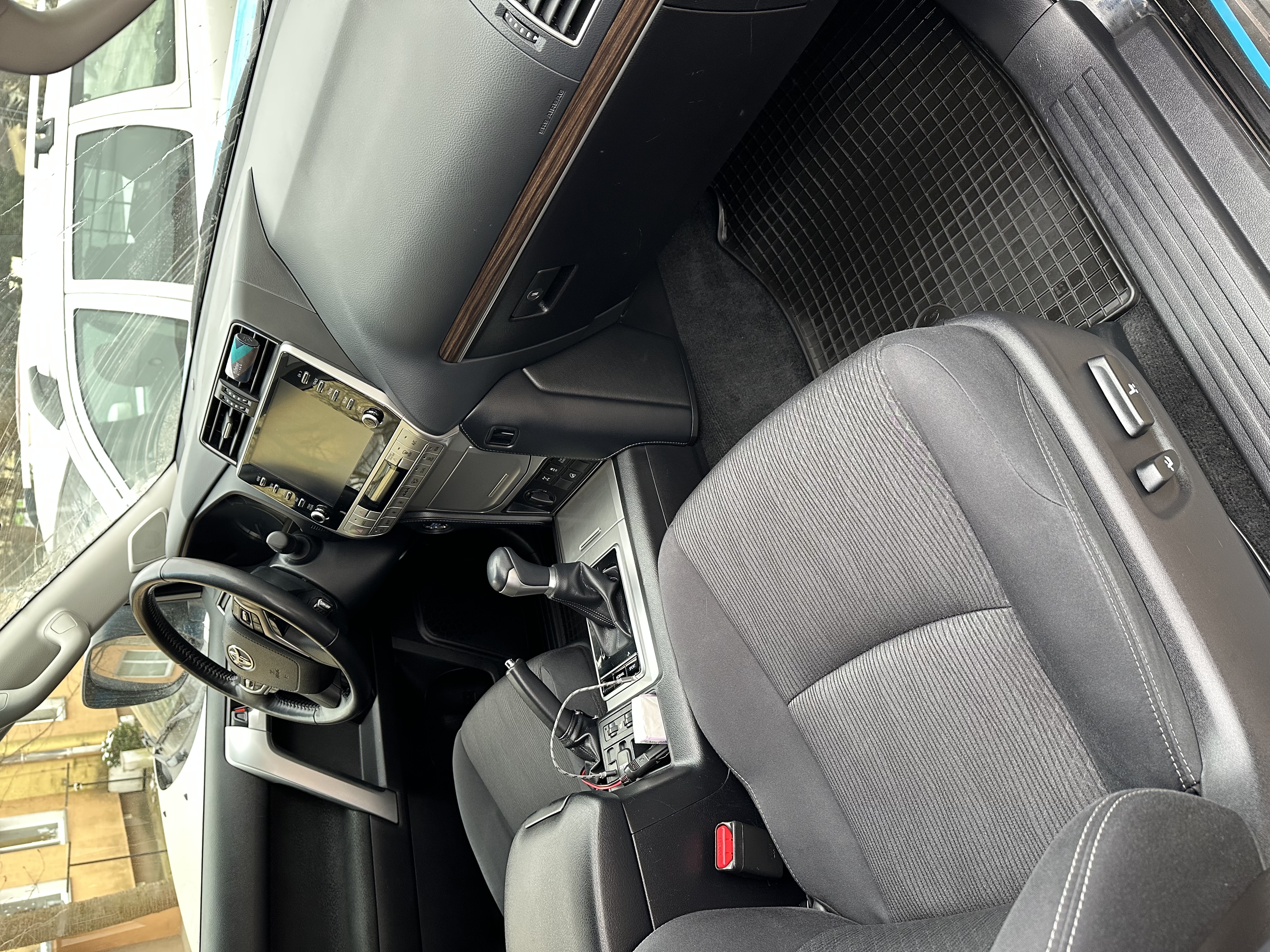 JH Auto Detailing foto 4