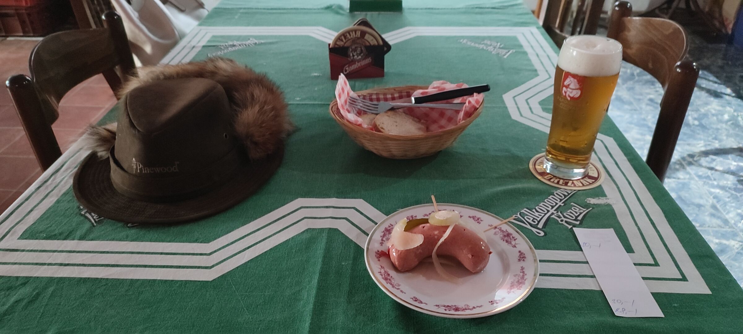 Sportovní klub Moneta foto 6