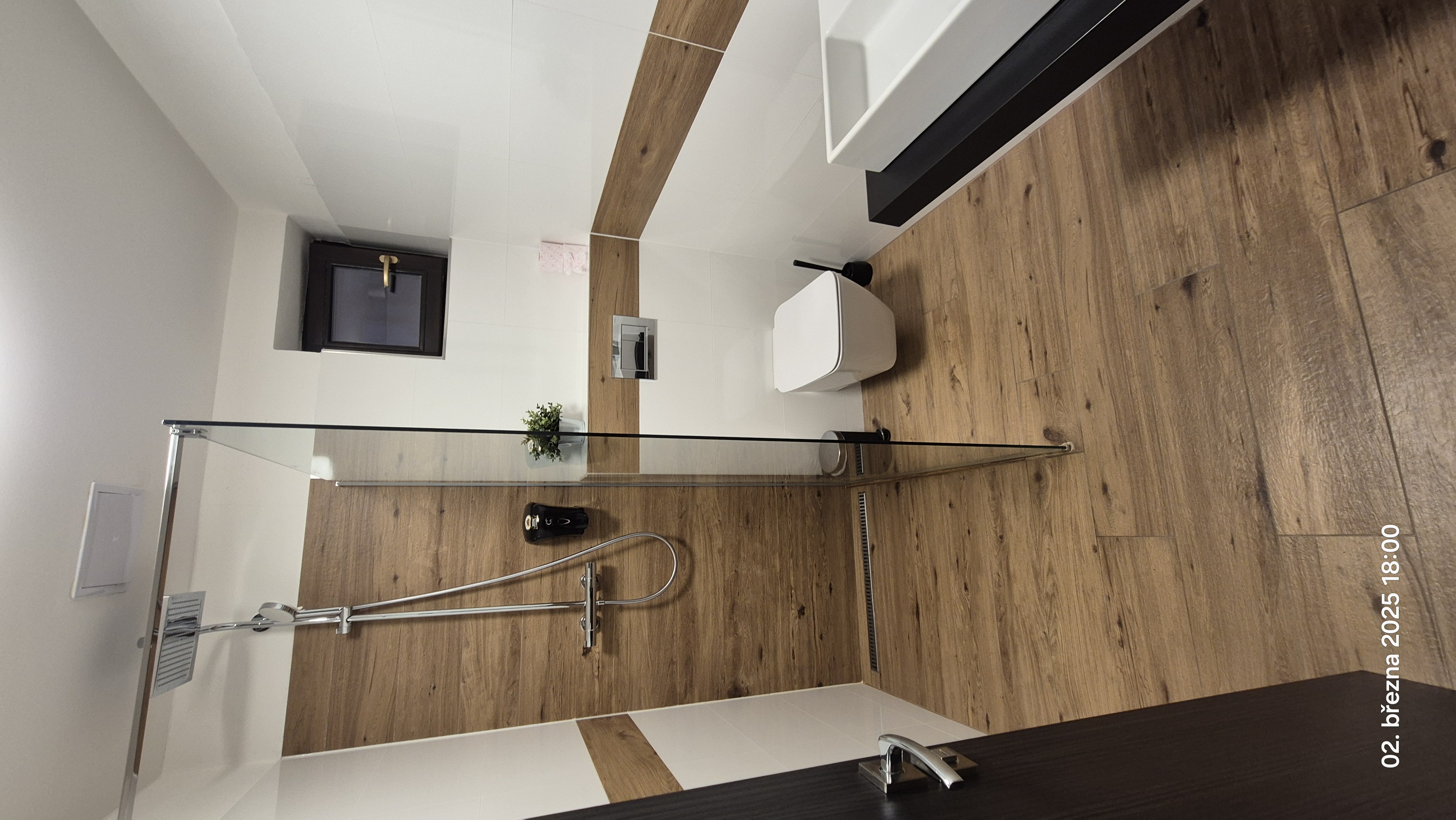 Penzion Lidový dům foto 6