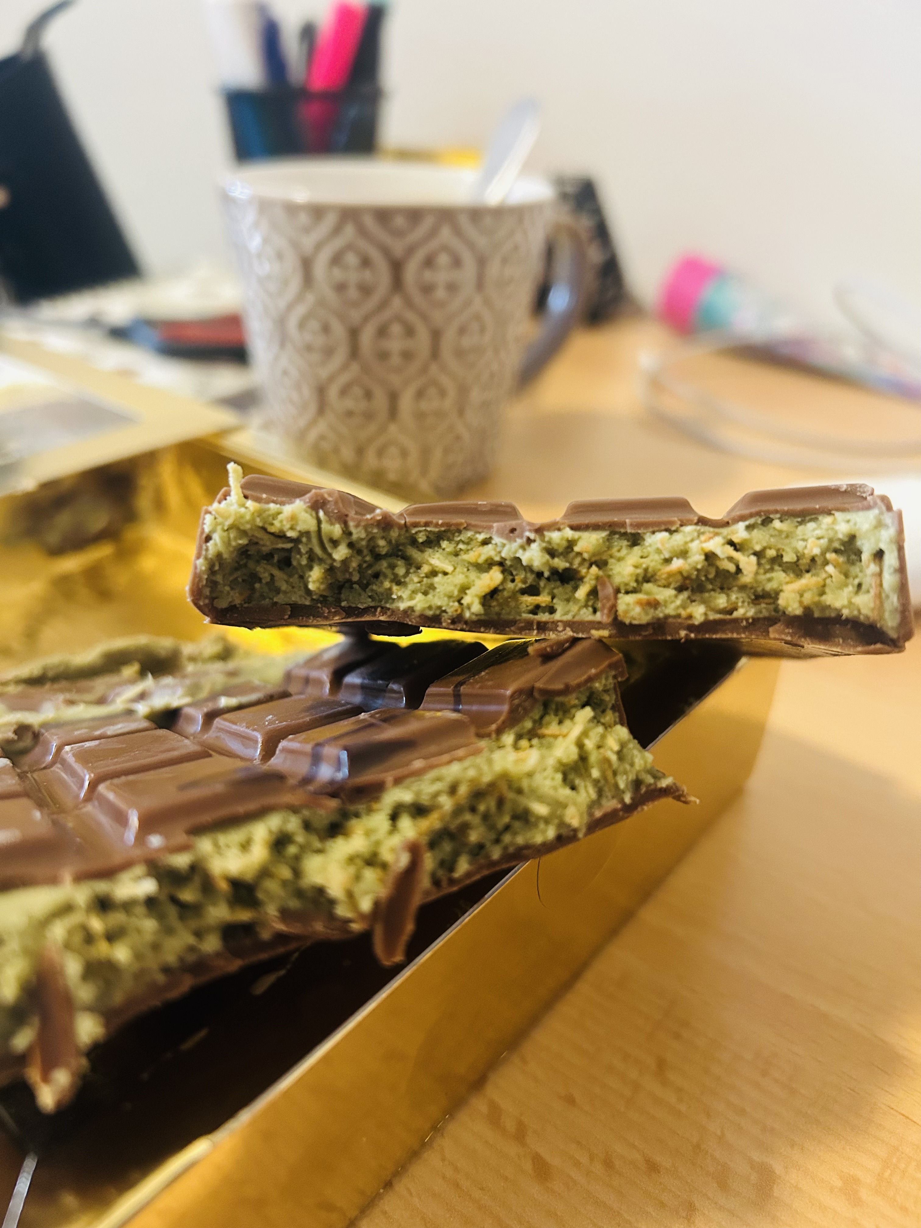 Megacukrovinky.cz foto 4