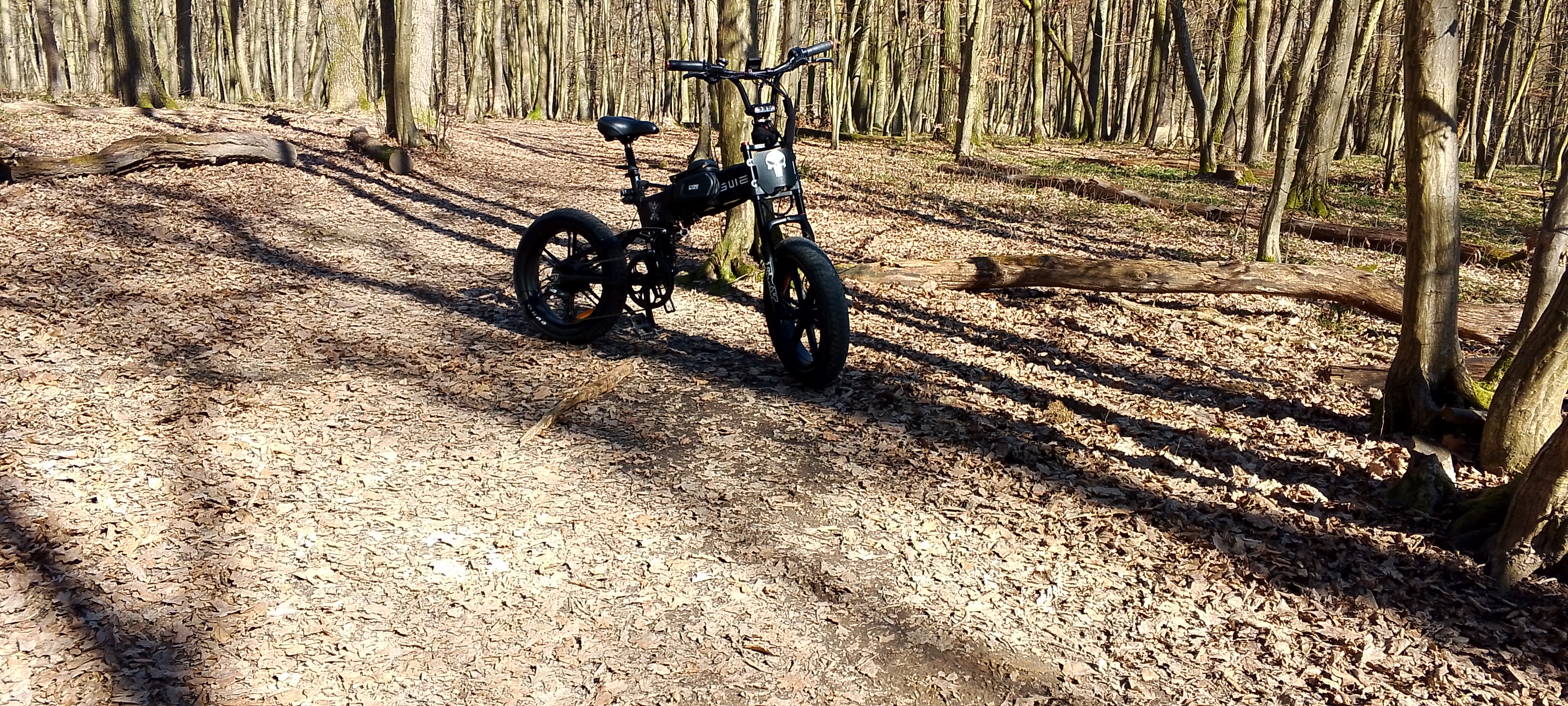Fakultní nemocnice Brno foto 2