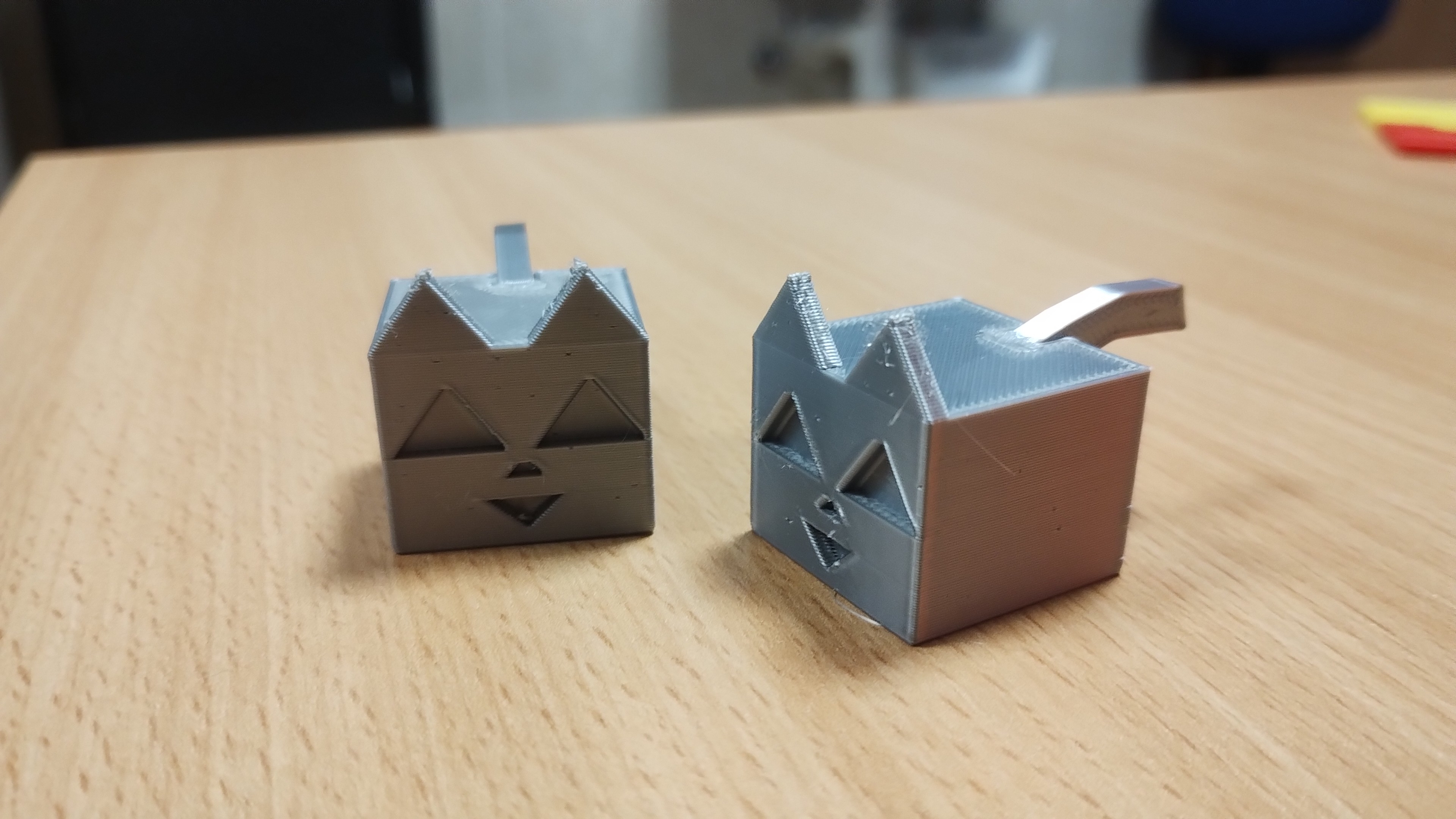 Dům dětí a mládeže Domino Hronov foto 5