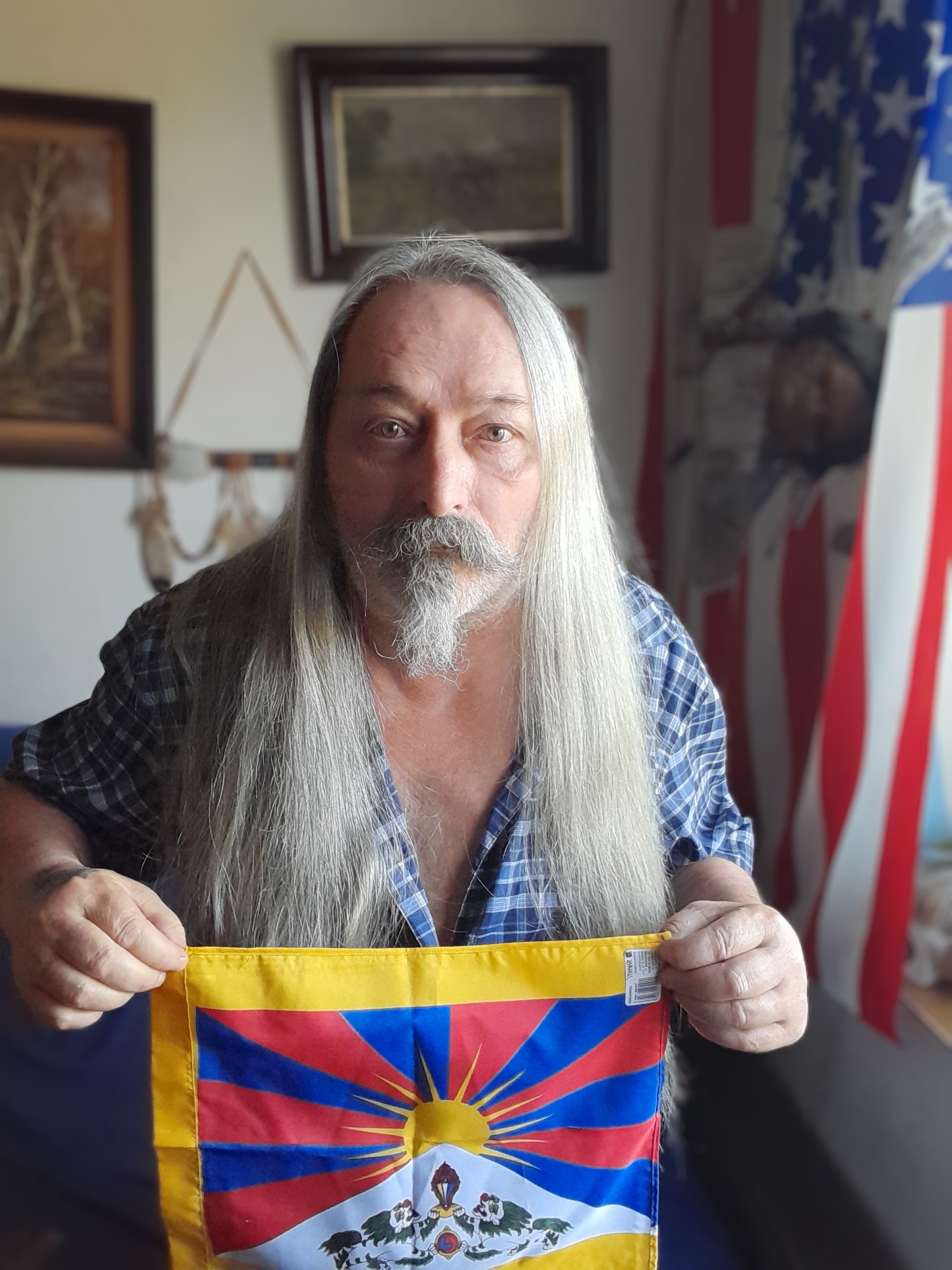 Restaurace Svoboda foto 2