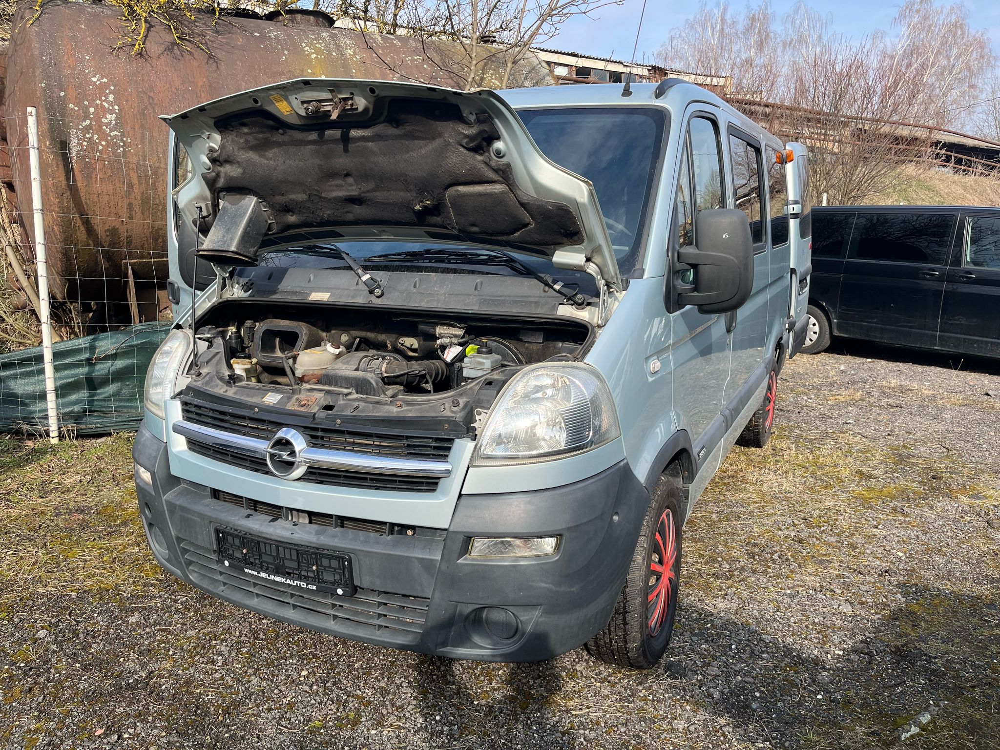 Auto bez rizika foto 5