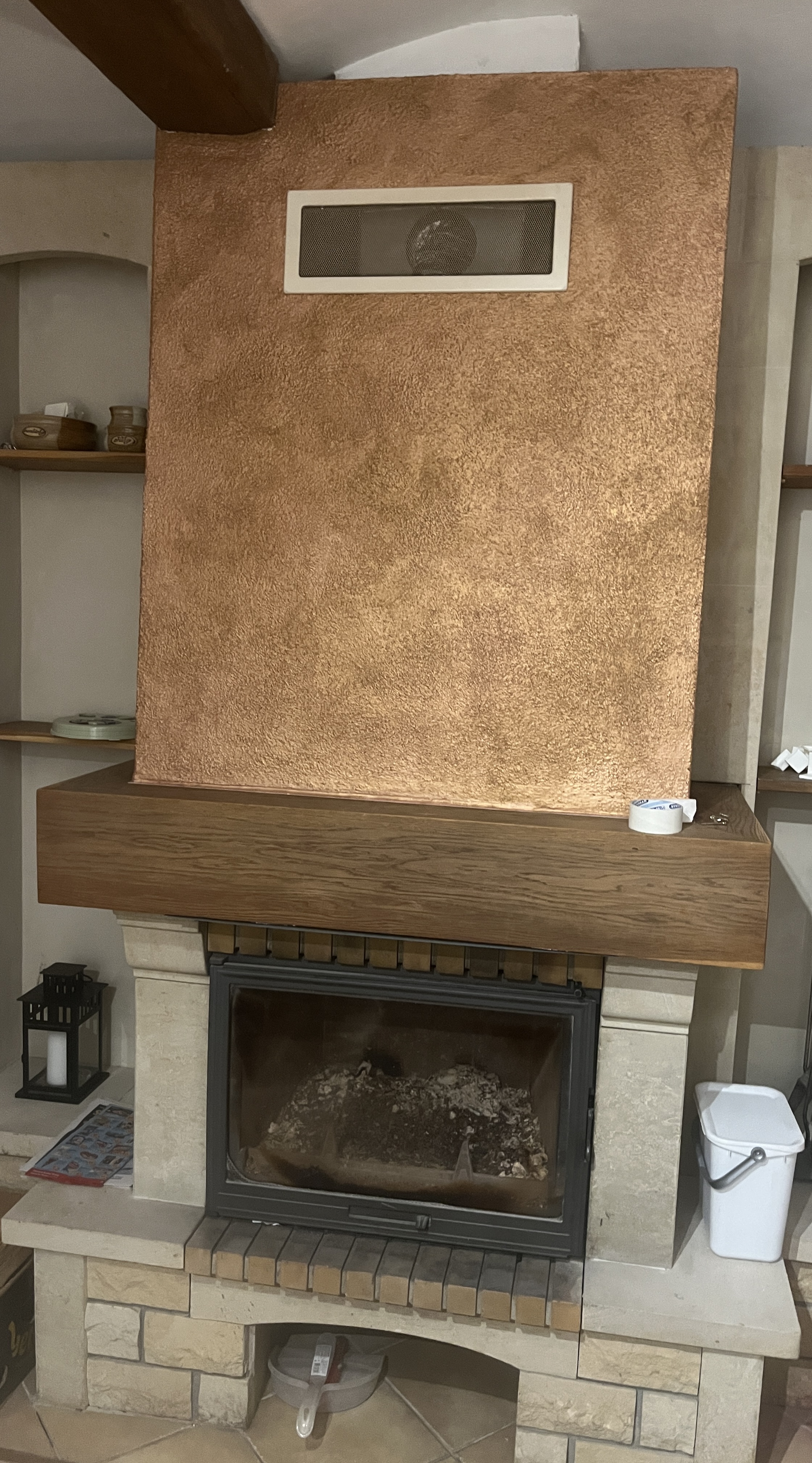 Malířství Duchoslav foto 5