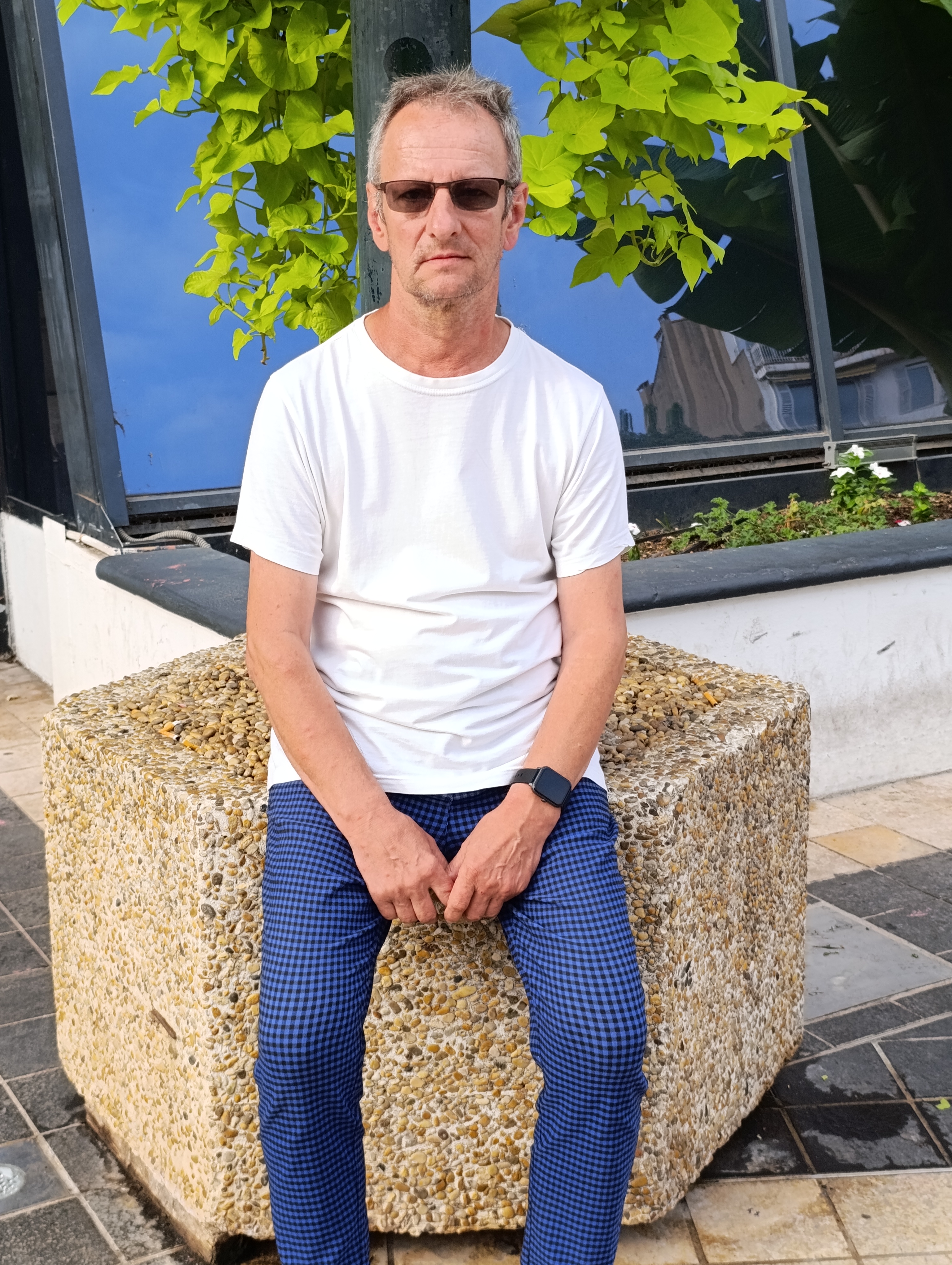 MUDr. Šarišská s.r.o. foto 6