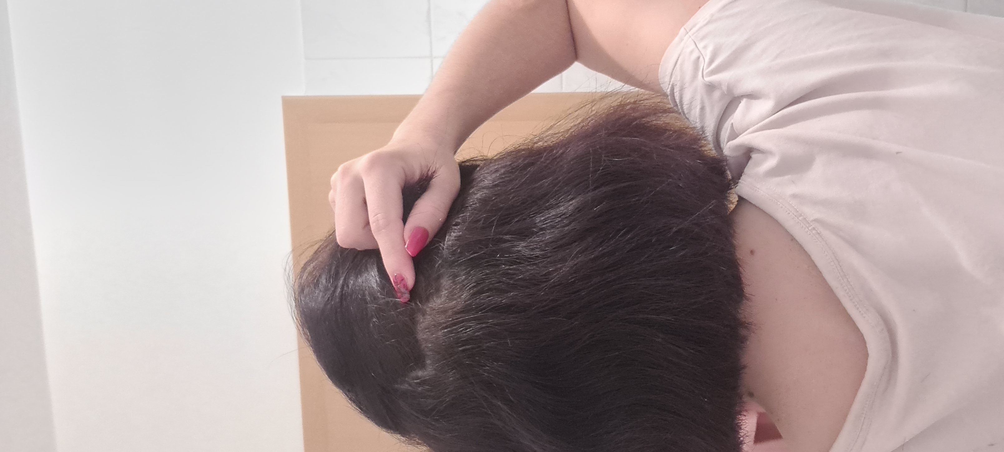 Solárium Praha SunnyGroup foto 2