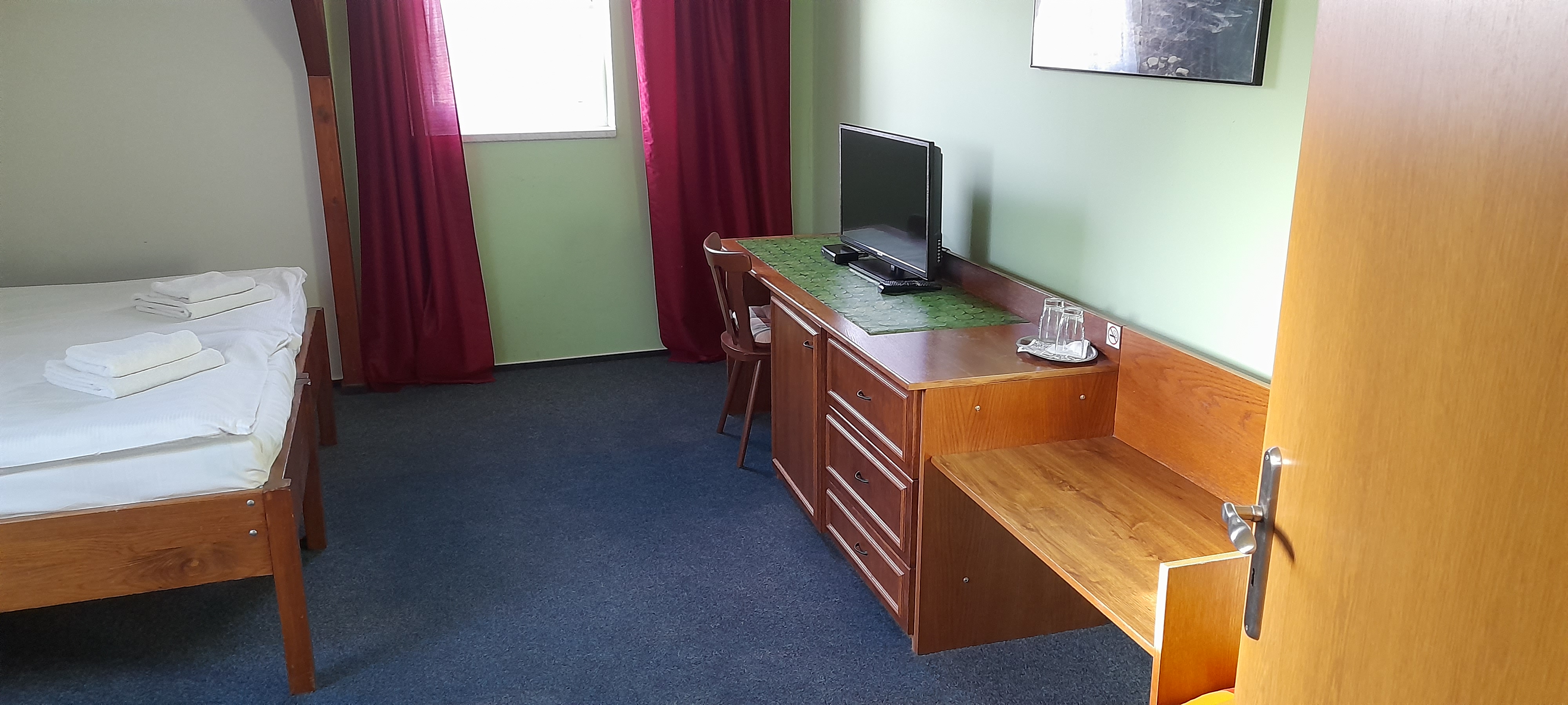 Pension Blanka*** foto 5