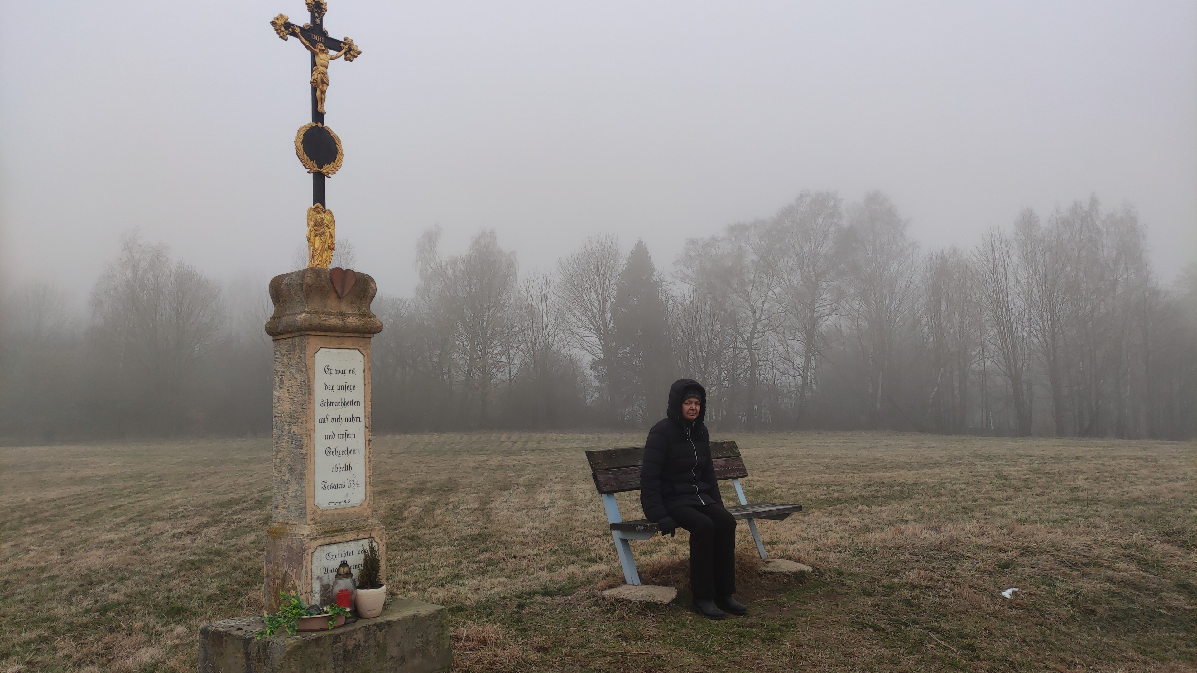 JV Ranch České Švýcarsko foto 5