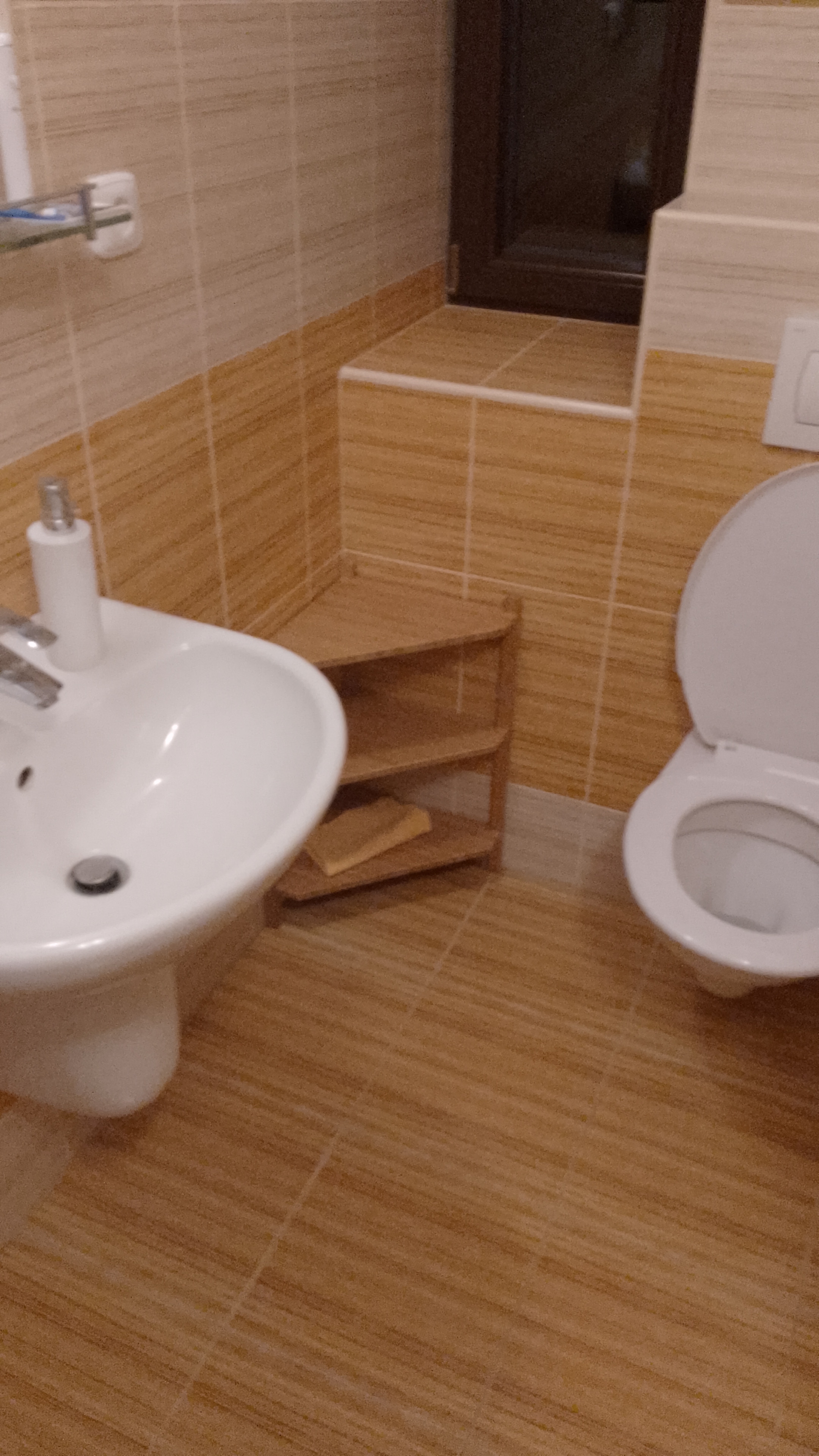 Penzion Ekosport foto 4