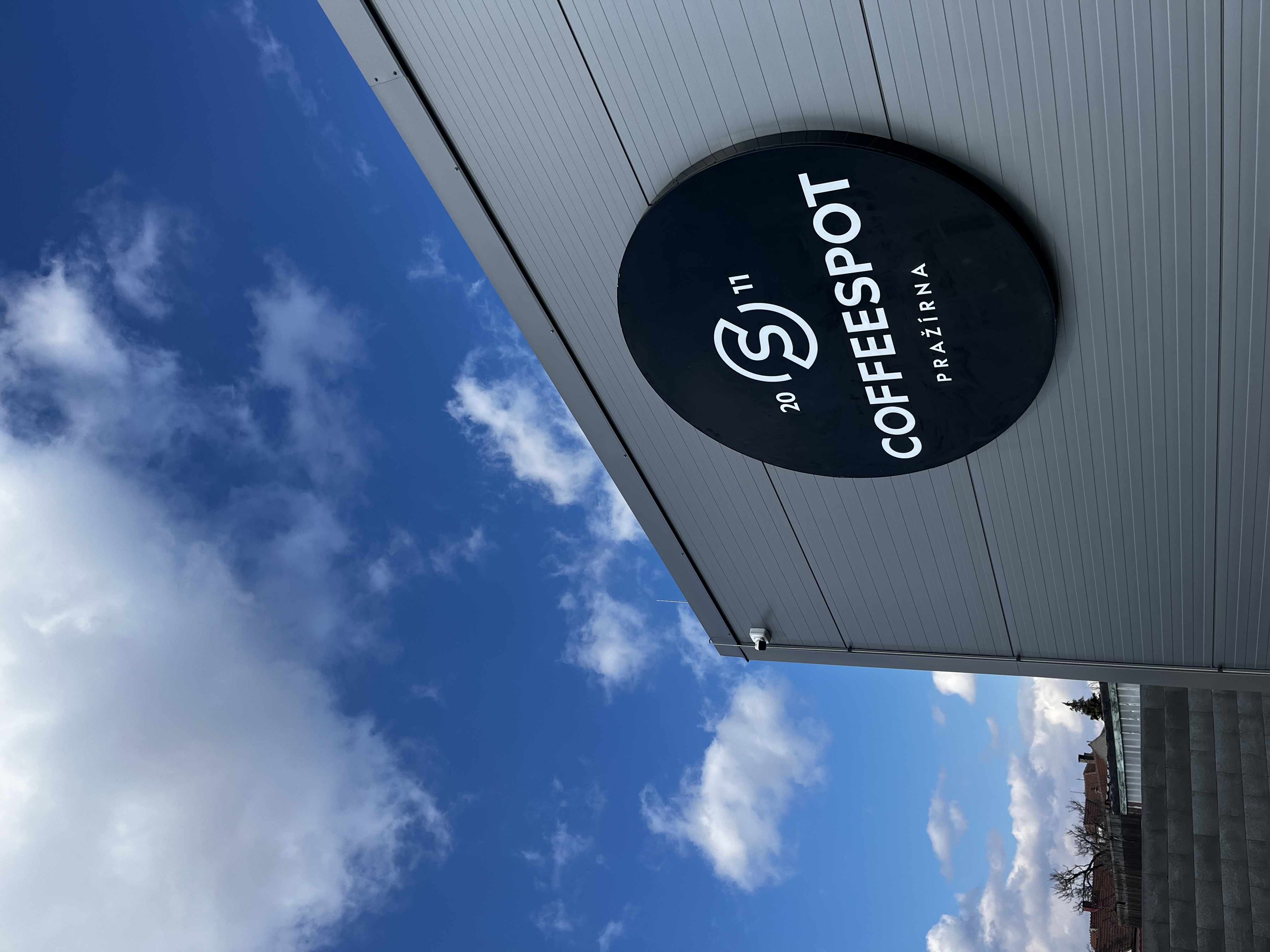 Coffeespot.cz foto 5