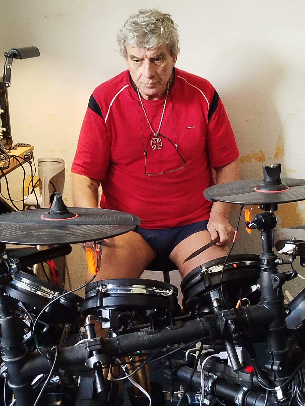 Štěpánka Pecková, DiS. - oční optika foto 4