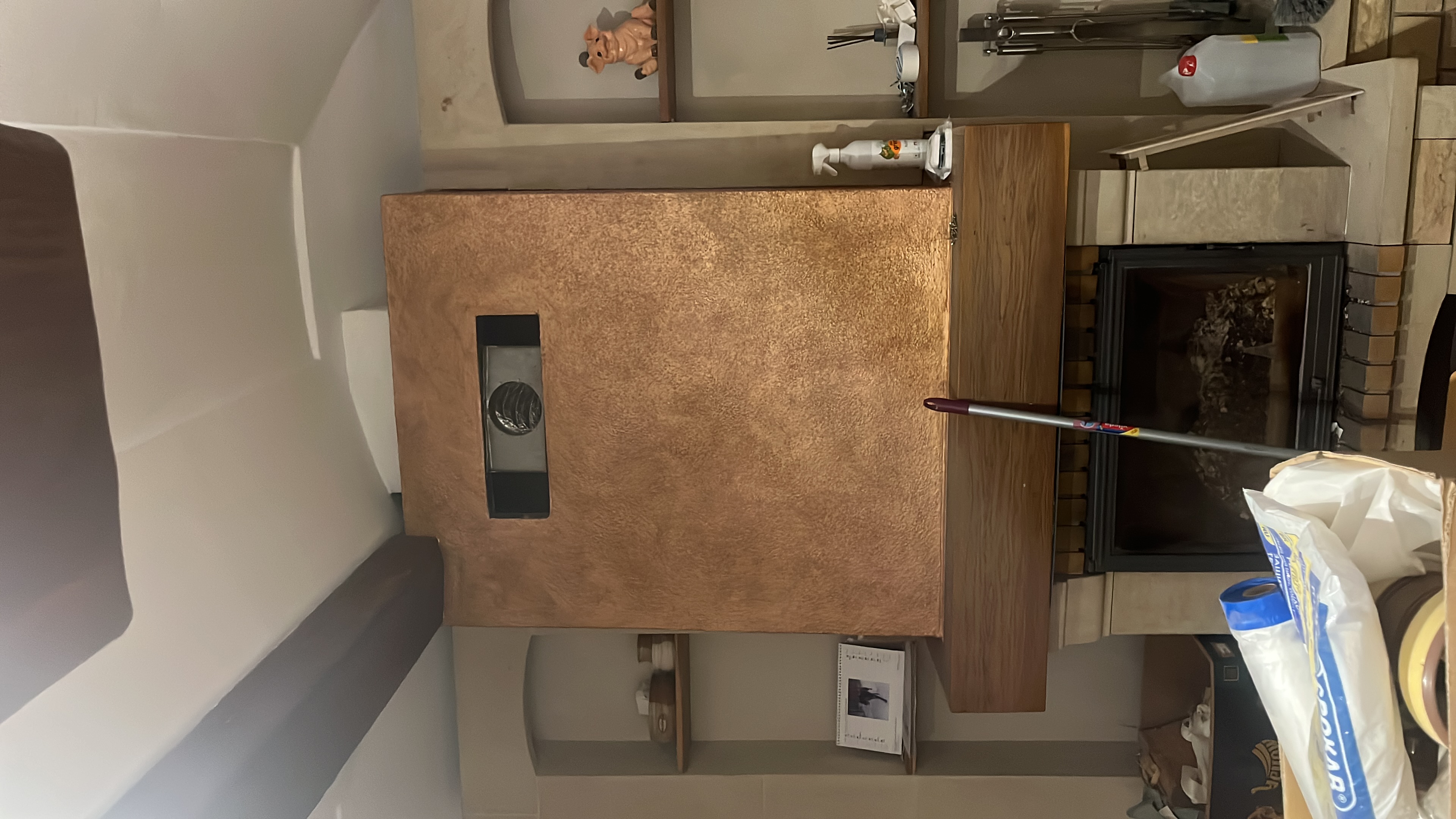 Malířství Duchoslav foto 6