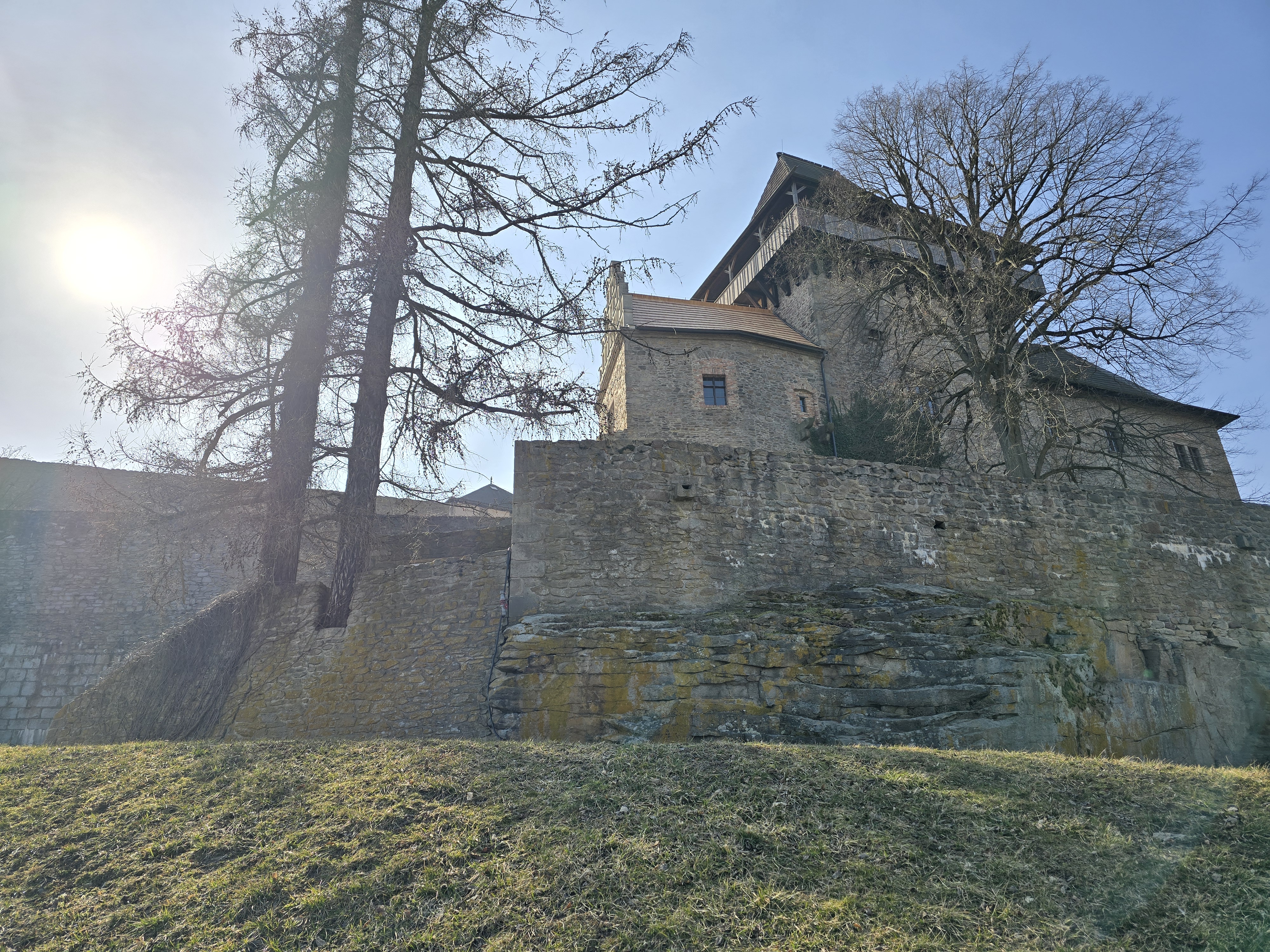 Charitní pečovatelské služby - středisko Lipnice nad Sázavou foto 2