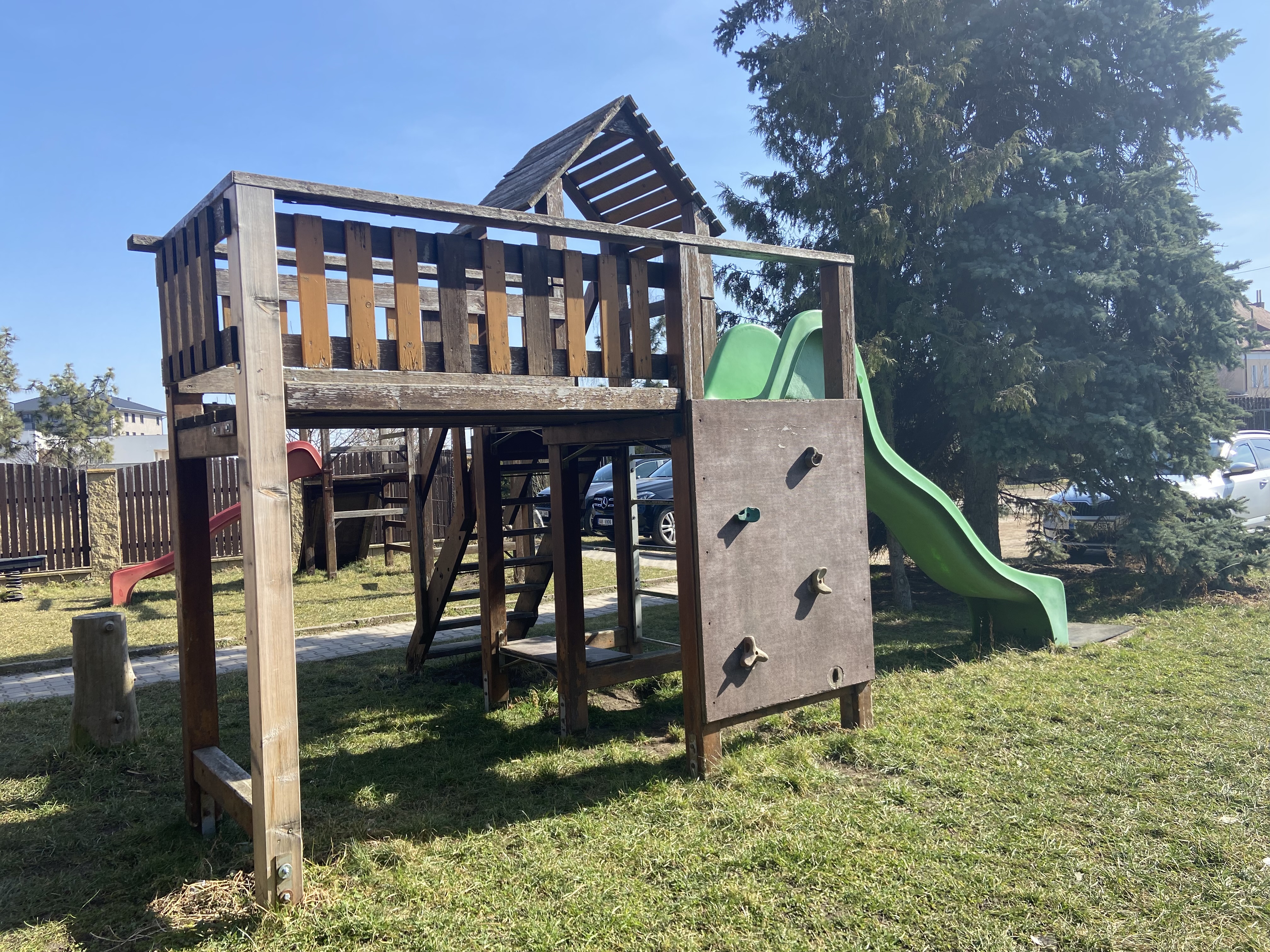 Restaurace u Kapalínů foto 5